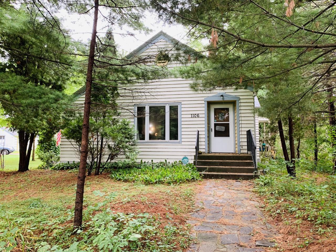 View of Residential at 1106 Minnesota Boulevard, Saint Cloud MN 56304, Saint Cloud - Mike Wilen | Minnesota Team Real Estate