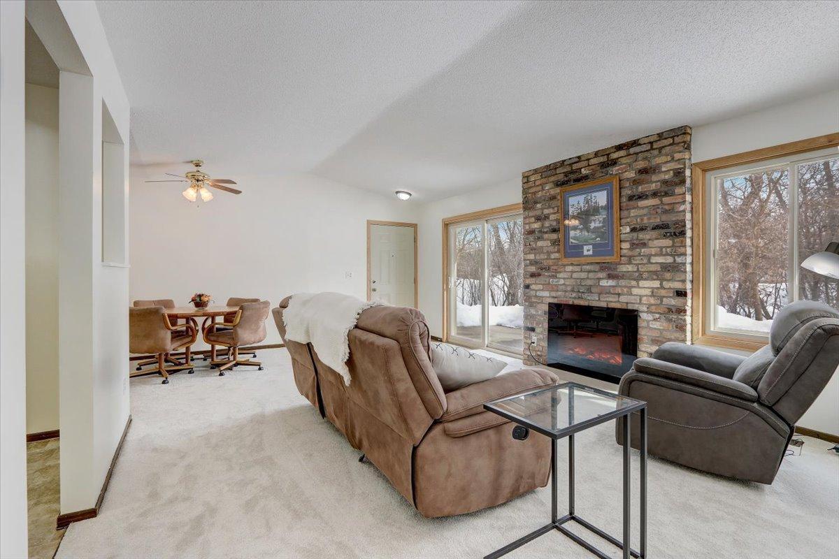 View of Residential at 9601 Cimarron Trail, Minnetonka MN 55305, Minnetonka - Mike Wilen | Minnesota Team Real Estate