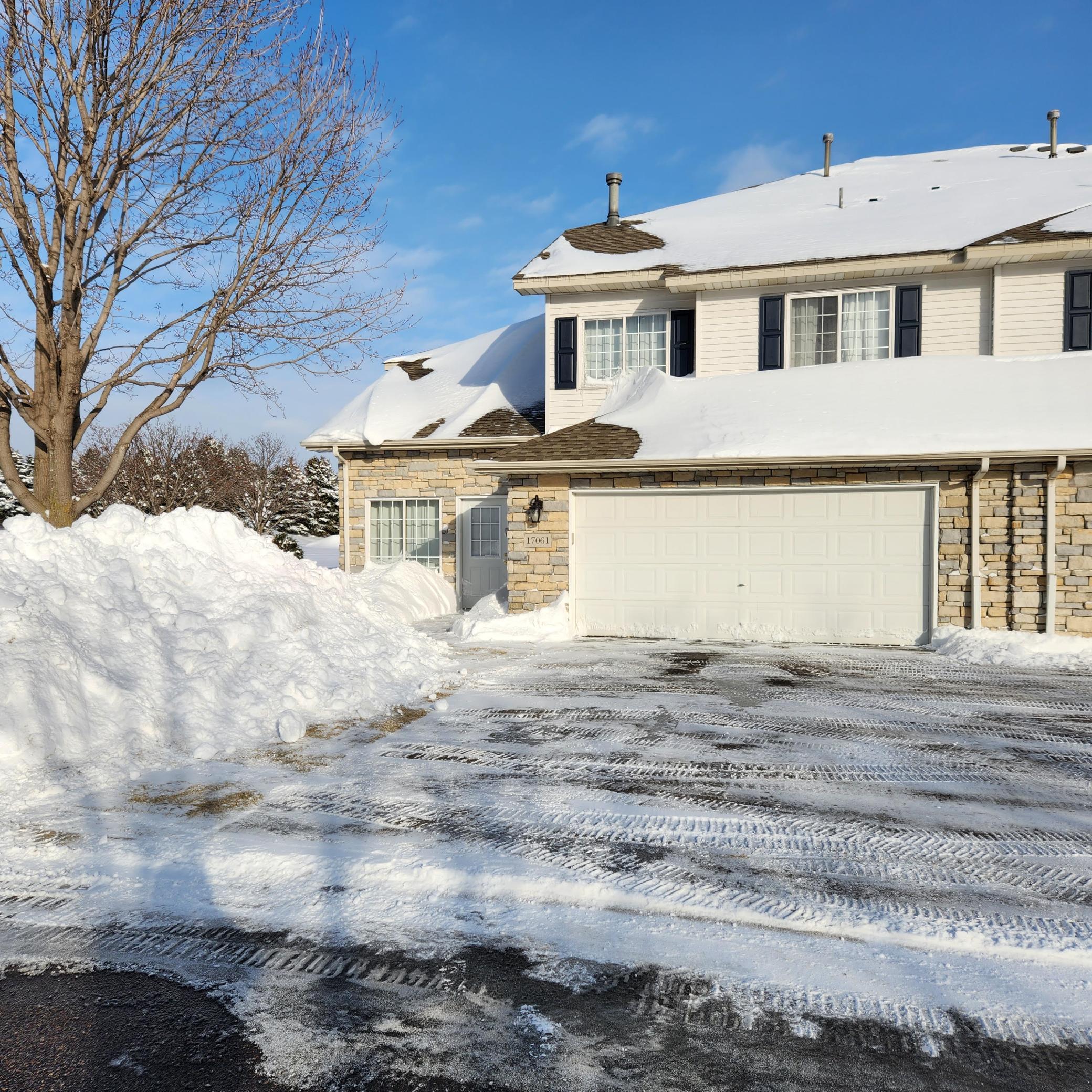 View of Residential at 17061 Eagleview Way, Farmington MN 55024, Farmington - Mike Wilen | Minnesota Team Real Estate