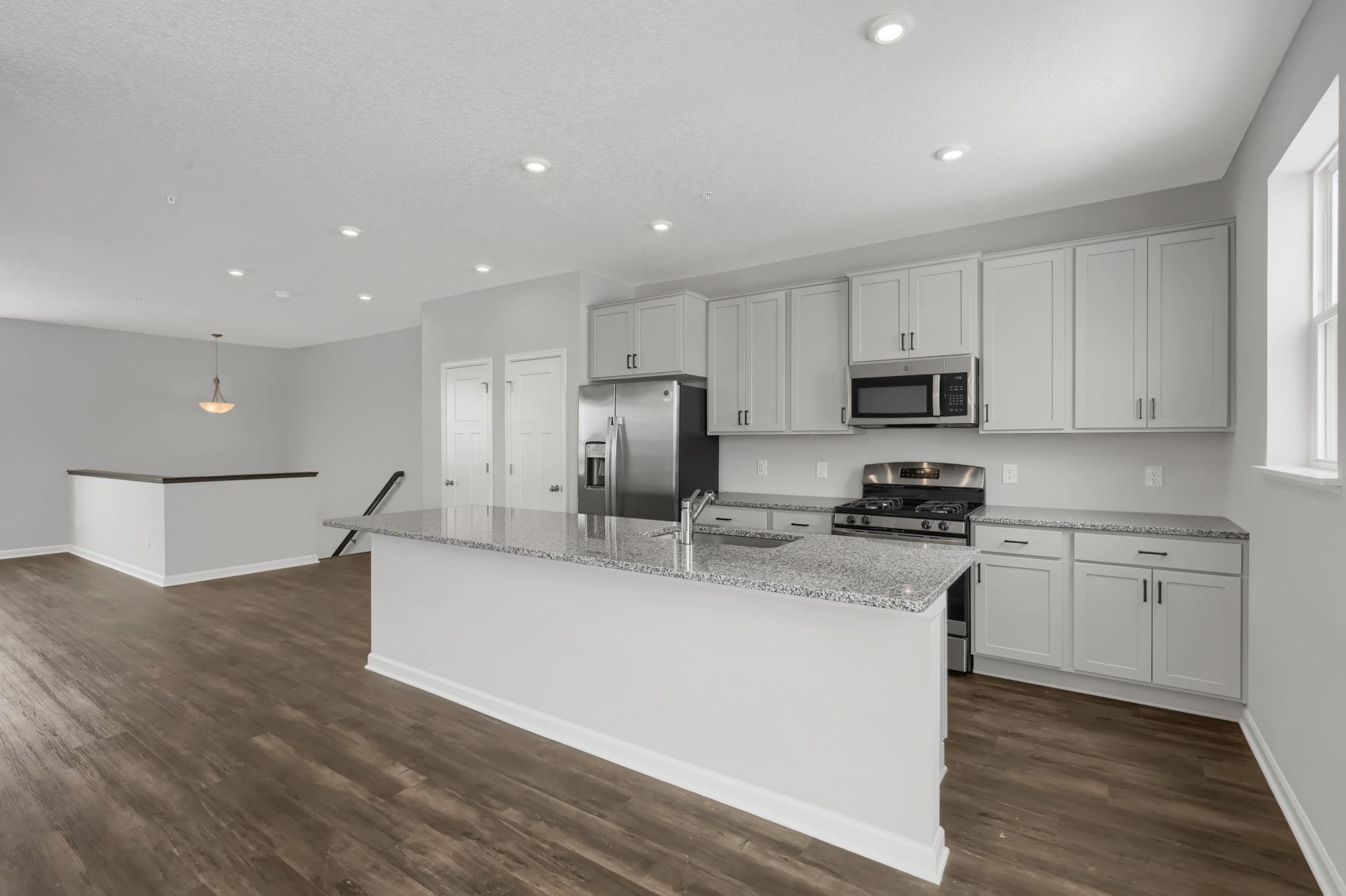 View of Residential at 13605 Pine Drive, Rogers MN 55374, Rogers - Mike Wilen | Minnesota Team Real Estate