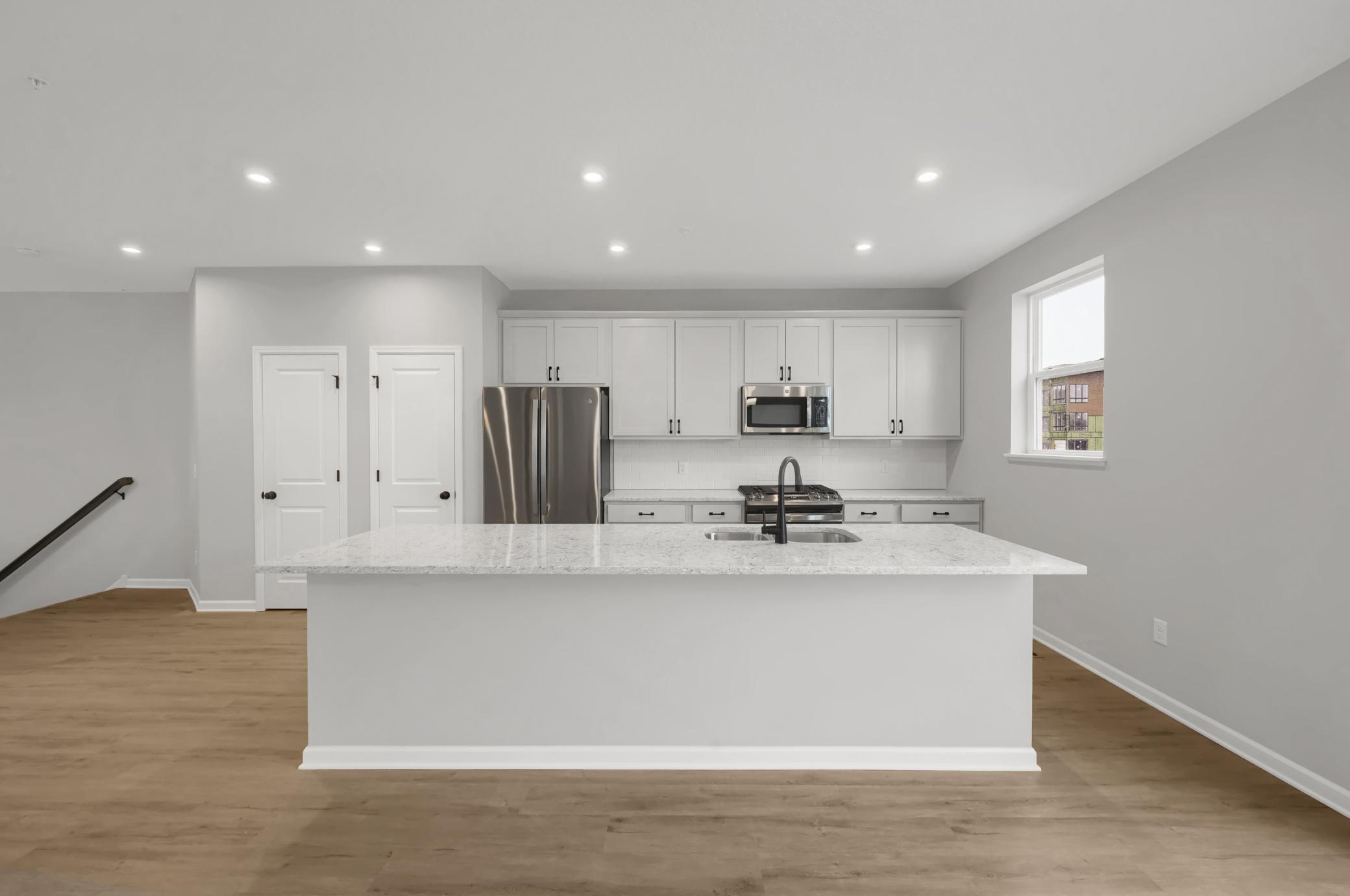 View of Residential at 21850 136th Way, Rogers MN 55374, Rogers - Mike Wilen | Minnesota Team Real Estate