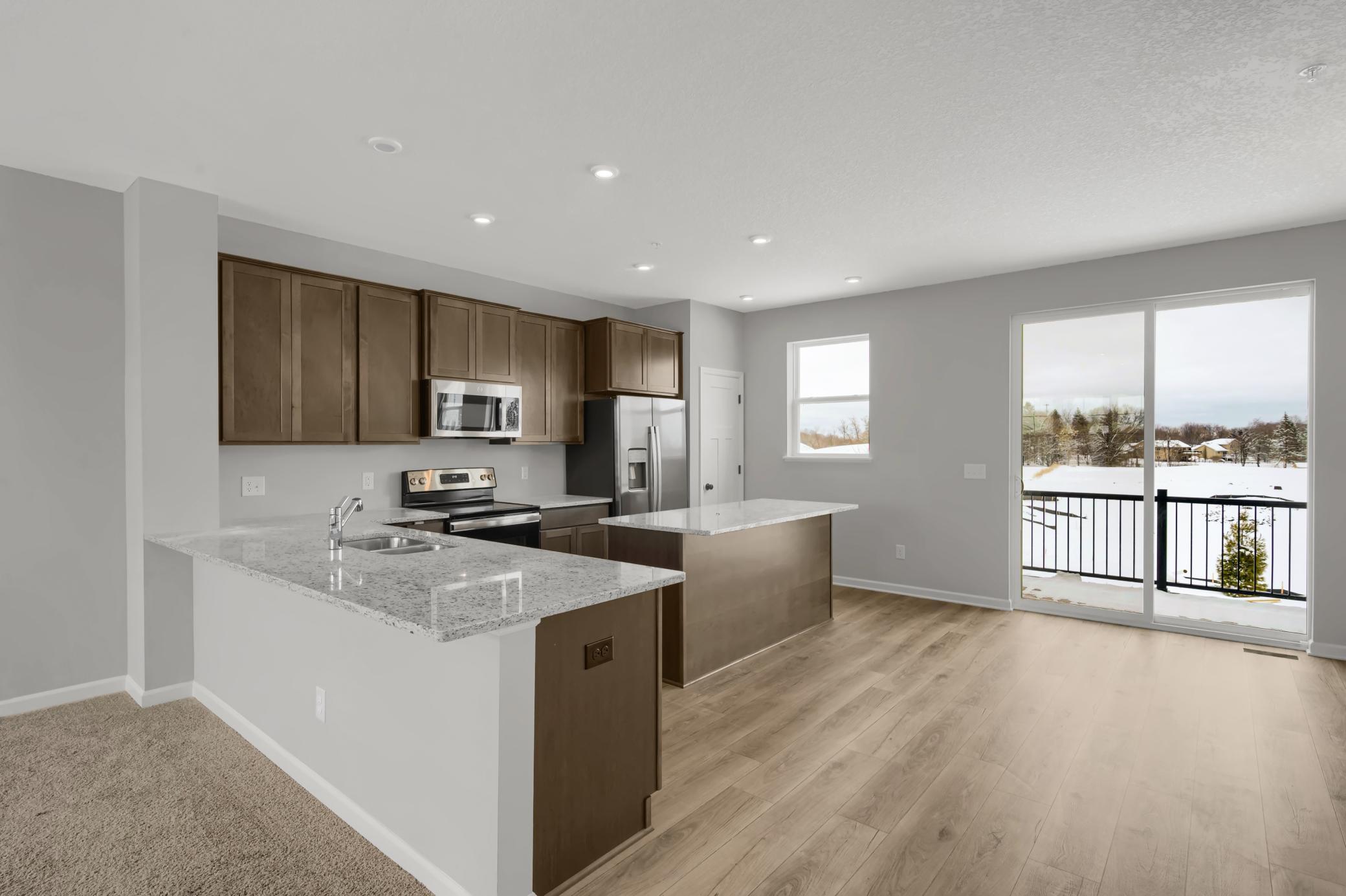 View of Residential at 13597 Pine Drive, Rogers MN 55374, Rogers - Mike Wilen | Minnesota Team Real Estate