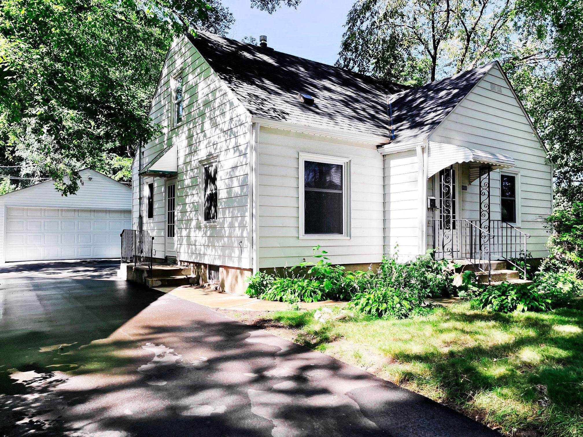 View of Residential at 2800 Maryland Avenue, Saint Louis Park MN 55426, Saint Louis Park - Mike Wilen | Minnesota Team Real Estate
