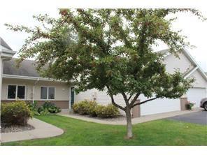 View of Residential at 1916 27th Street #D, Saint Cloud MN 56304, Saint Cloud - Mike Wilen | Minnesota Team Real Estate