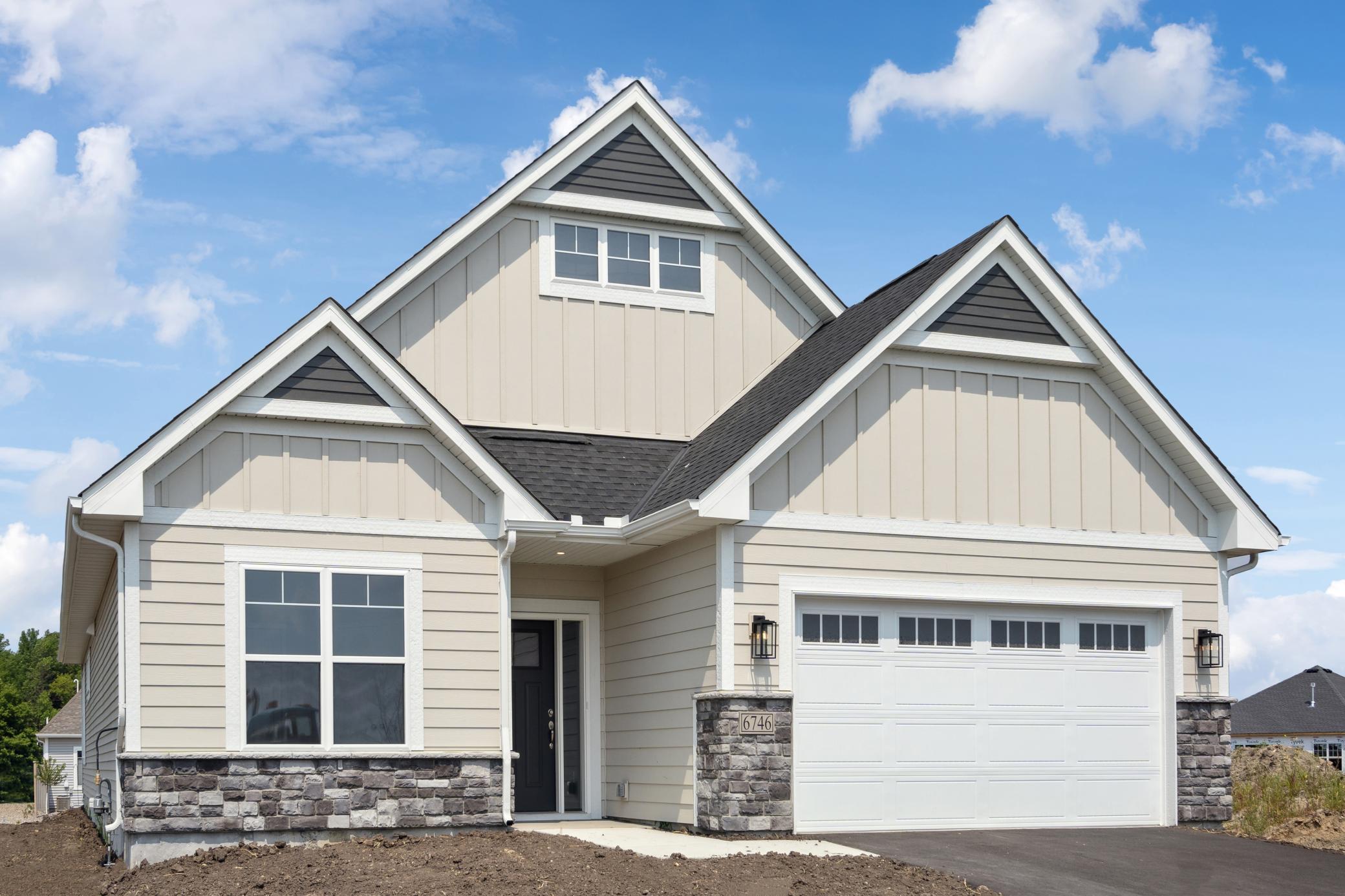 View of Residential at 6746 Woodland Cove Boulevard, Minnetrista MN 55331, Minnetrista - Mike Wilen | Minnesota Team Real Estate