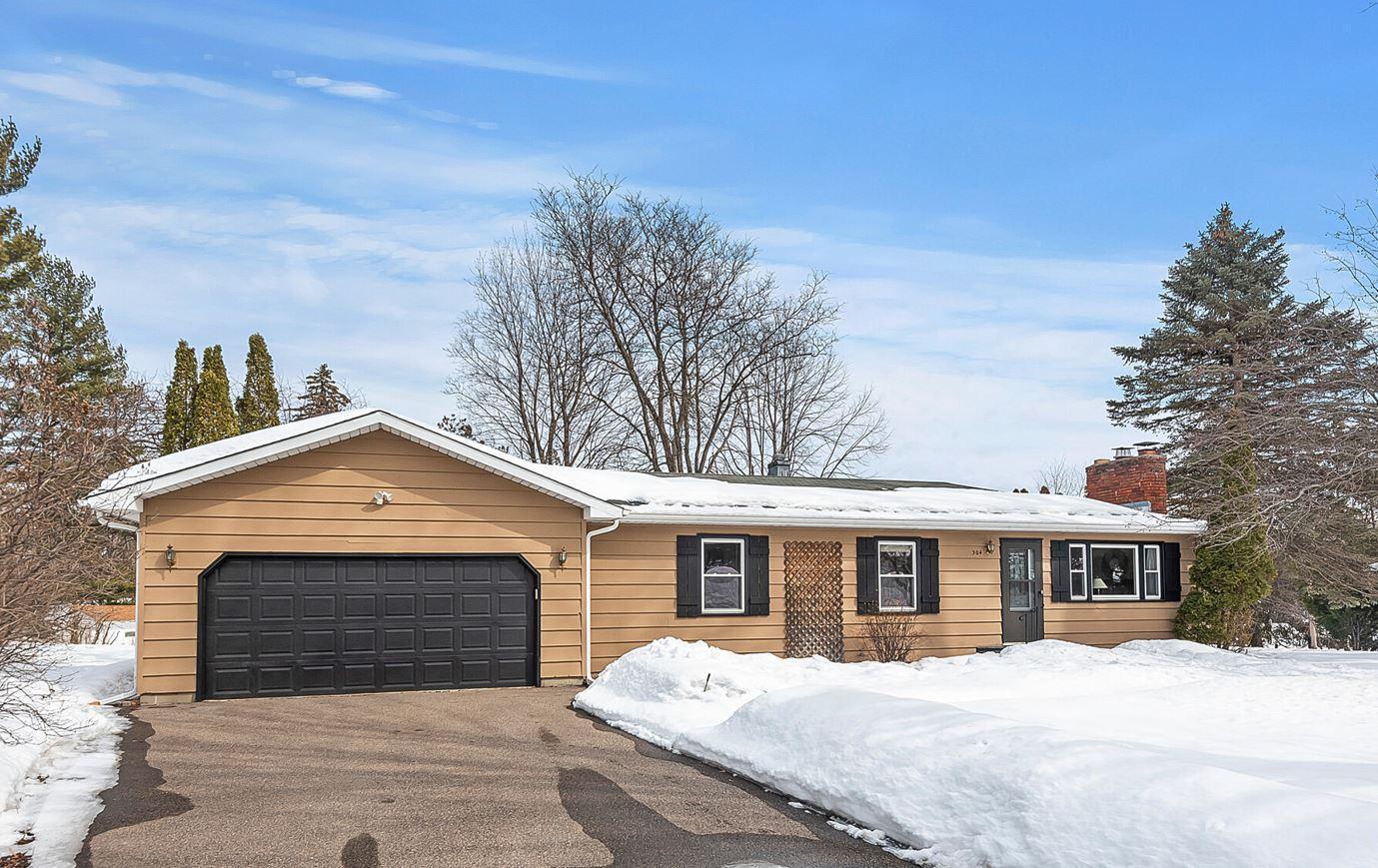 View of Residential at 304 Trenton Lane, Plymouth MN 55441, Plymouth - Mike Wilen | Minnesota Team Real Estate