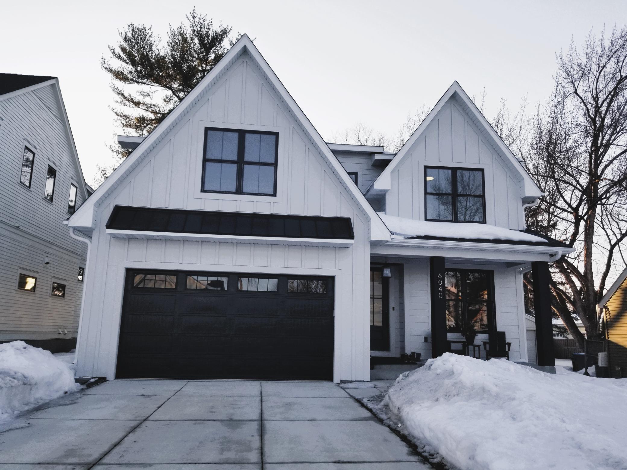 View of Residential at 6040 Kellogg Avenue, Edina MN 55424, Edina - Mike Wilen | Minnesota Team Real Estate