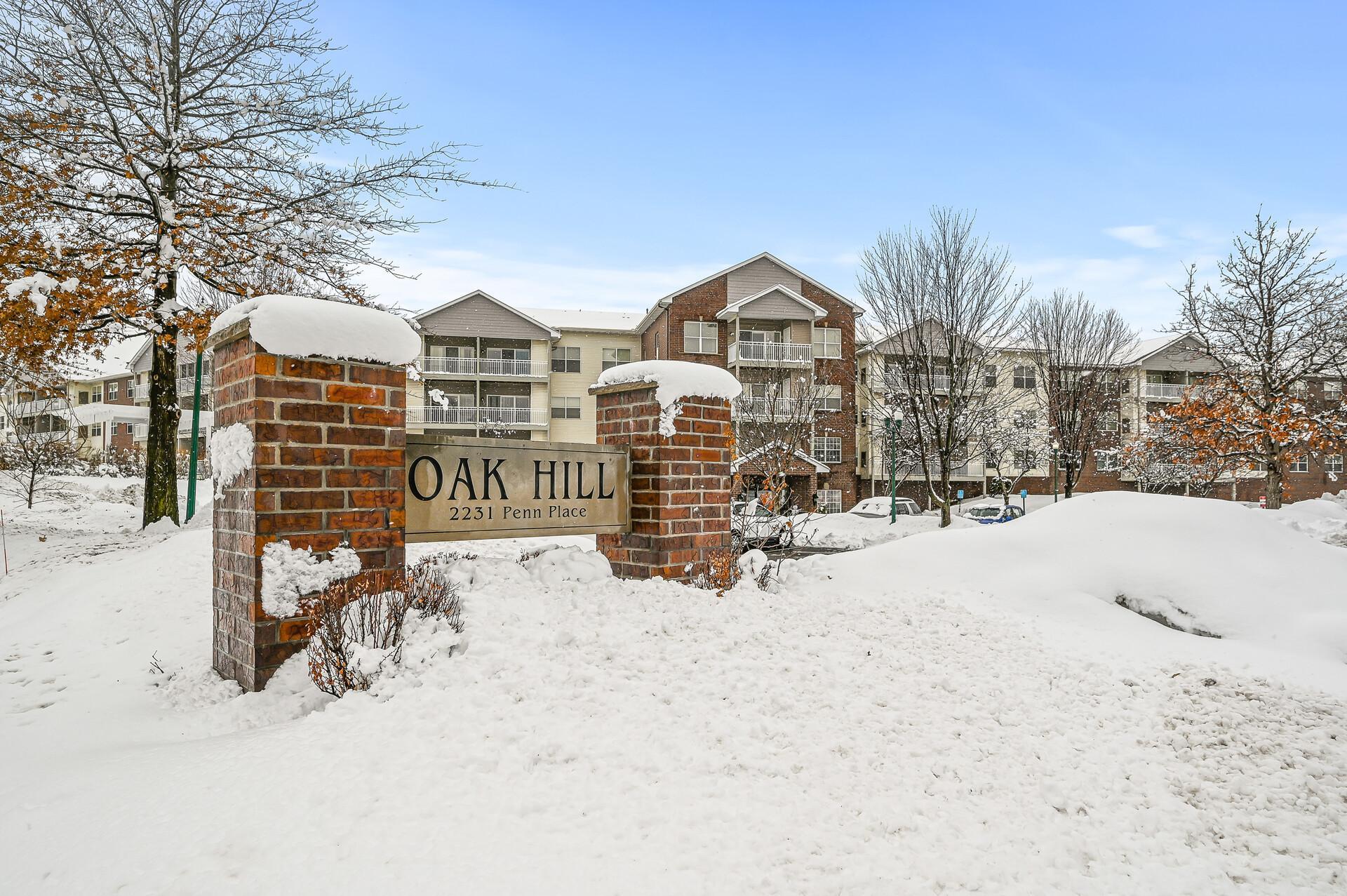 View of Residential at 2231 Penn Place #101, North Saint Paul MN 55109, North Saint Paul - Mike Wilen | Minnesota Team Real Estate