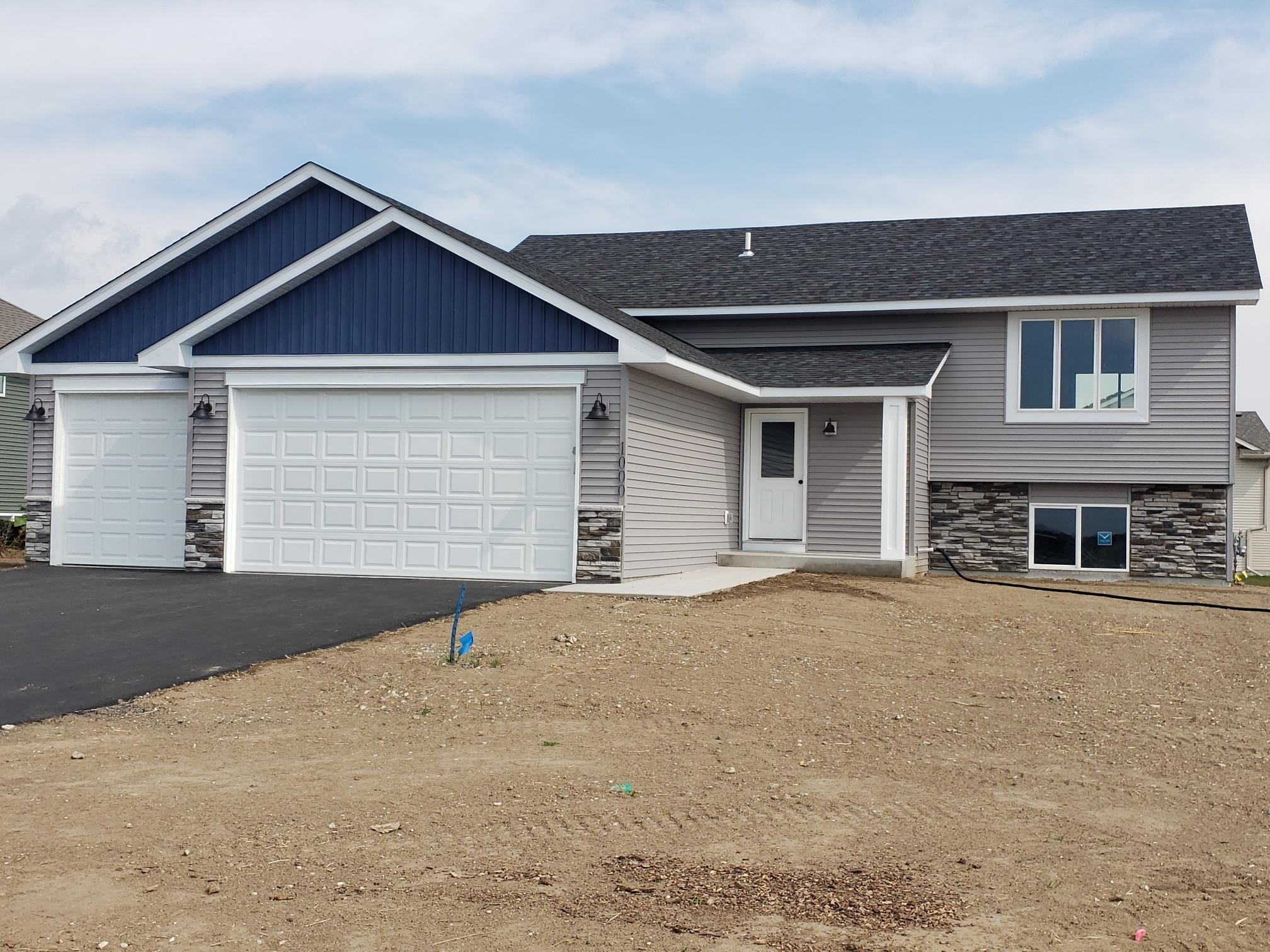 View of Residential at 1000 Misty Curve, Buffalo MN 55313, Buffalo - Mike Wilen | Minnesota Team Real Estate