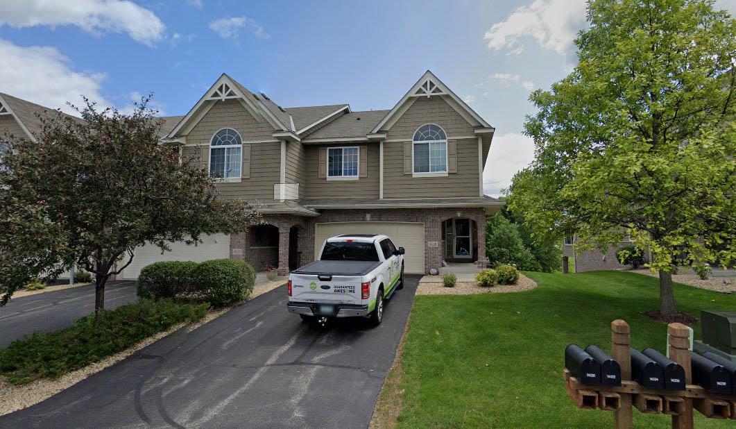 View of Residential at 14226 Wilds Drive, Prior Lake MN 55372, Prior Lake - Mike Wilen | Minnesota Team Real Estate