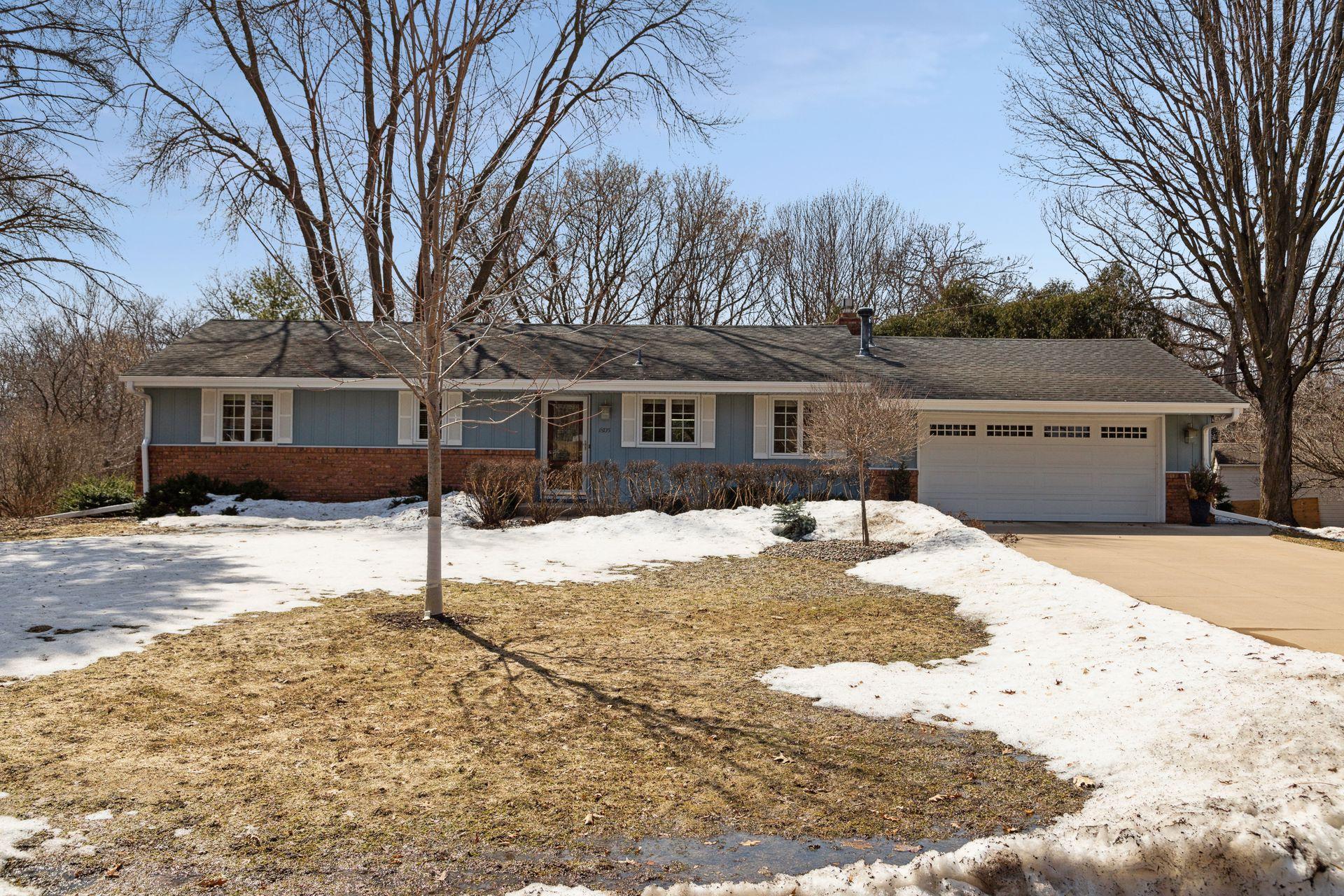 View of Residential at 18135 30th Avenue, Plymouth MN 55447, Plymouth - Mike Wilen | Minnesota Team Real Estate