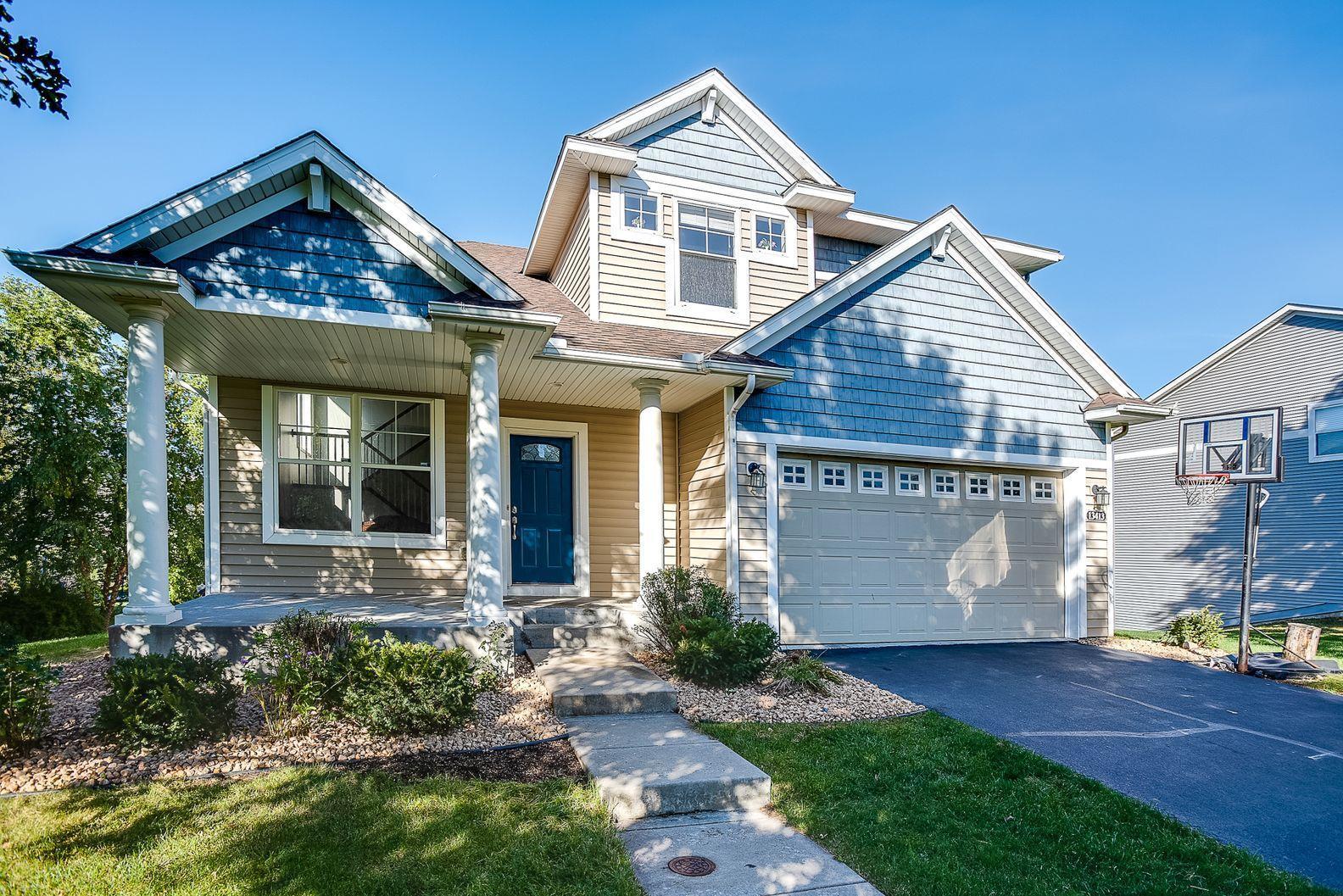 View of Residential at 13413 Carlingford Lane, Rosemount MN 55068, Rosemount - Mike Wilen | Minnesota Team Real Estate