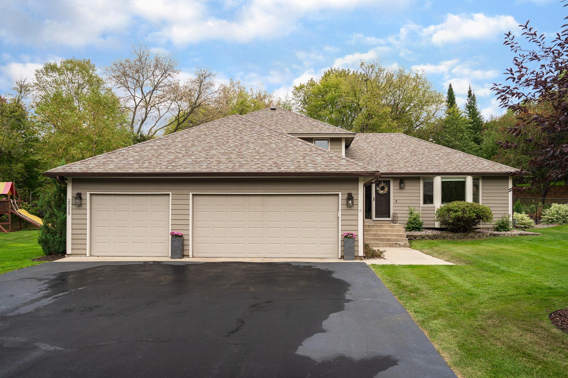 View of Residential at 20529 Juno Court, Lakeville MN 55044, Lakeville - Mike Wilen | Minnesota Team Real Estate
