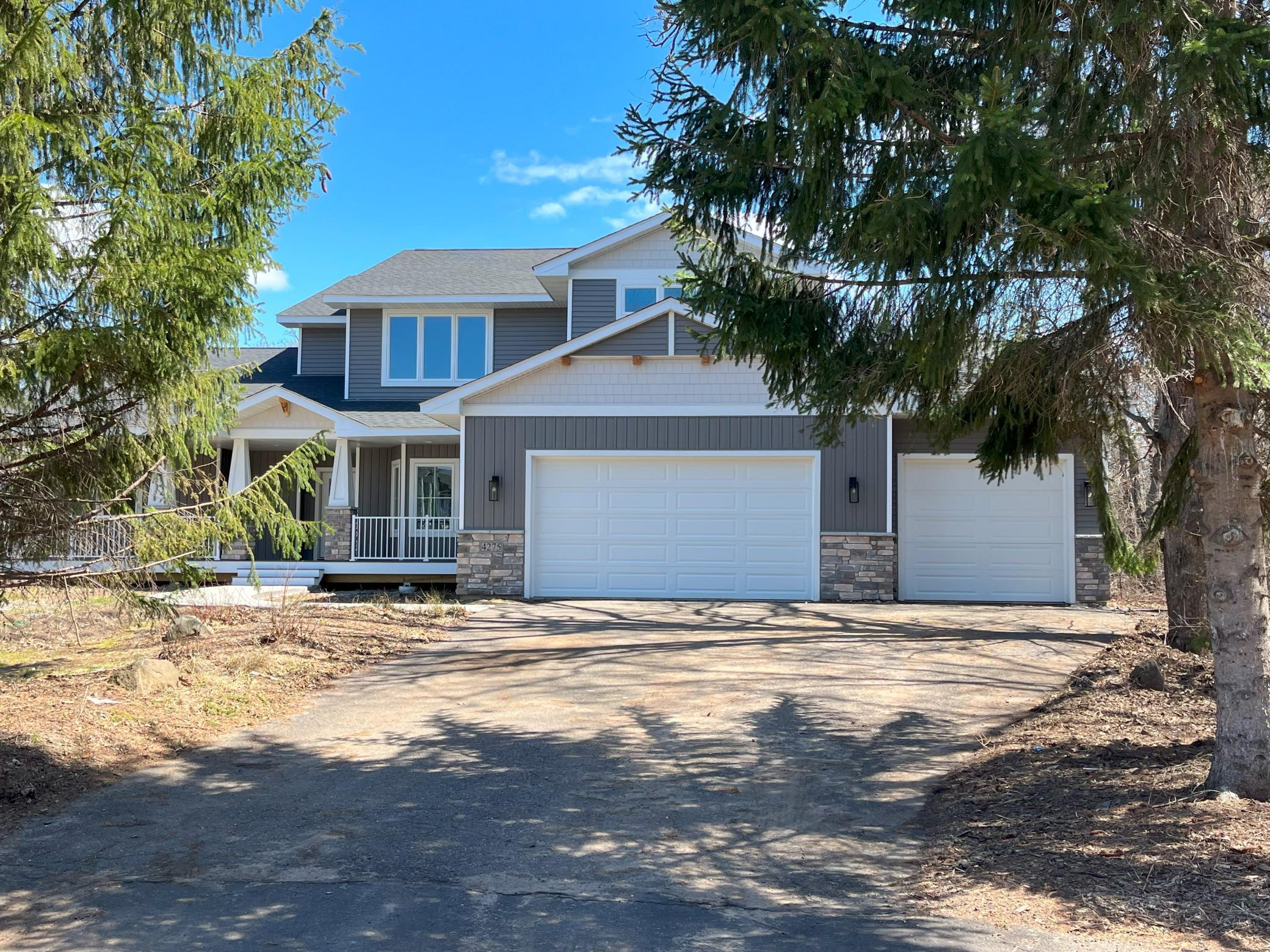 View of Residential at 4275 Little Bluestem Trail, Lake Elmo MN 55042, Lake Elmo - Mike Wilen | Minnesota Team Real Estate