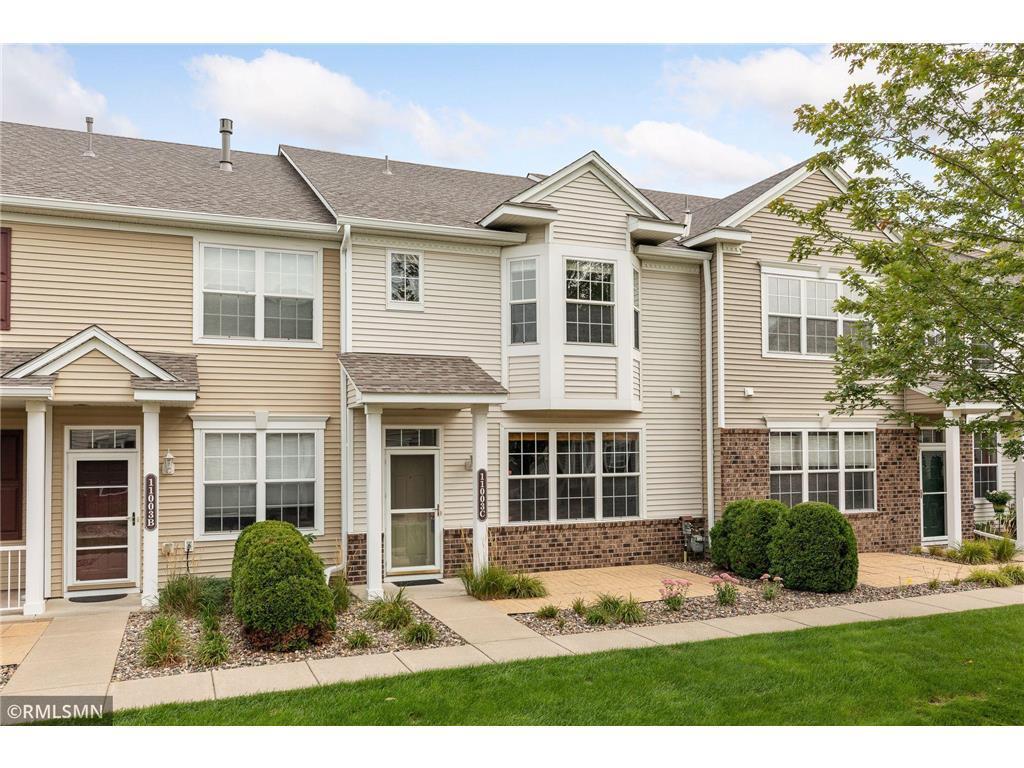 View of Residential at 11003 Oak Grove Circle #C, Woodbury MN 55129, Woodbury - Mike Wilen | Minnesota Team Real Estate