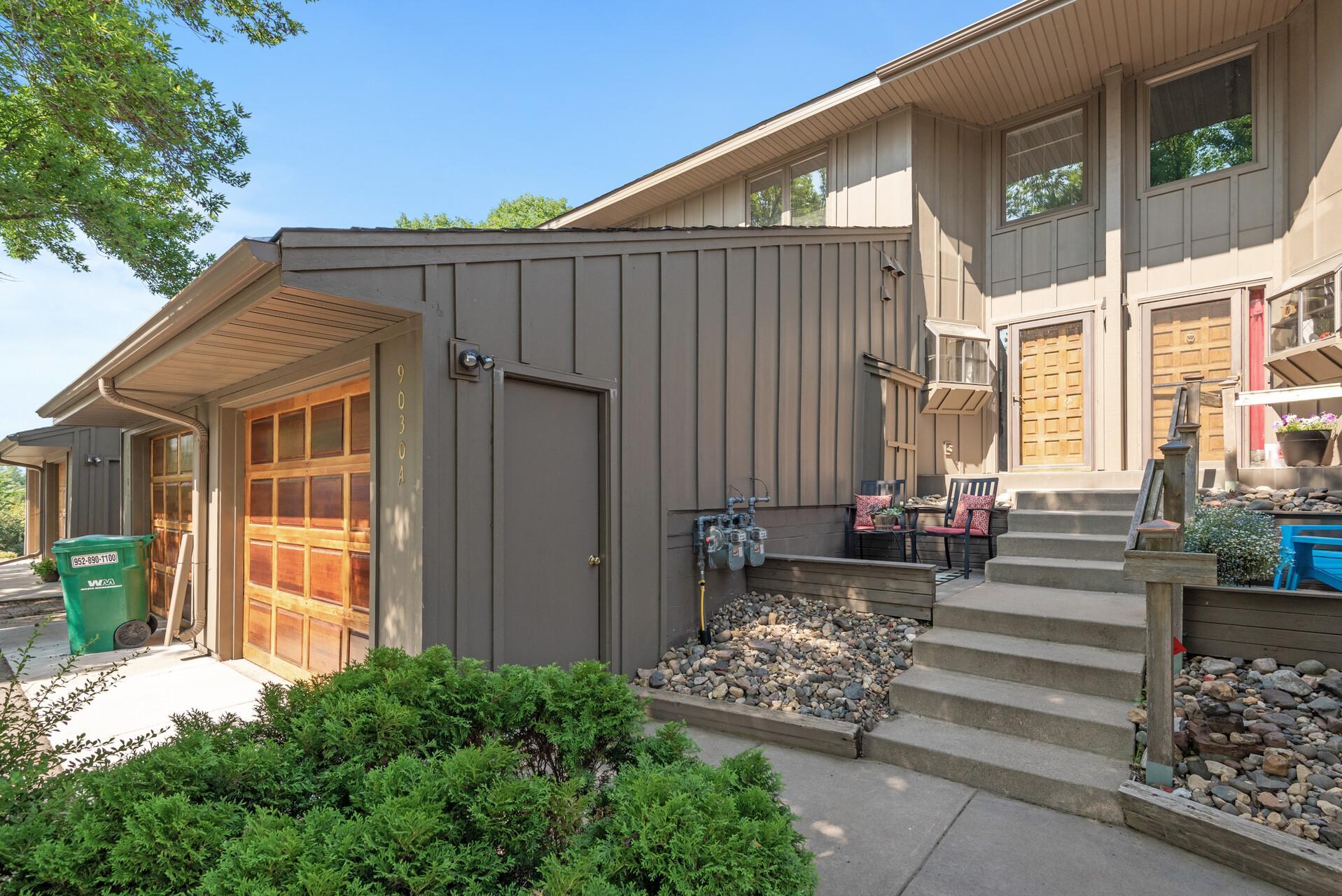 View of Residential at 9030 Neill Lake Road #A, Eden Prairie MN 55347, Eden Prairie - Mike Wilen | Minnesota Team Real Estate