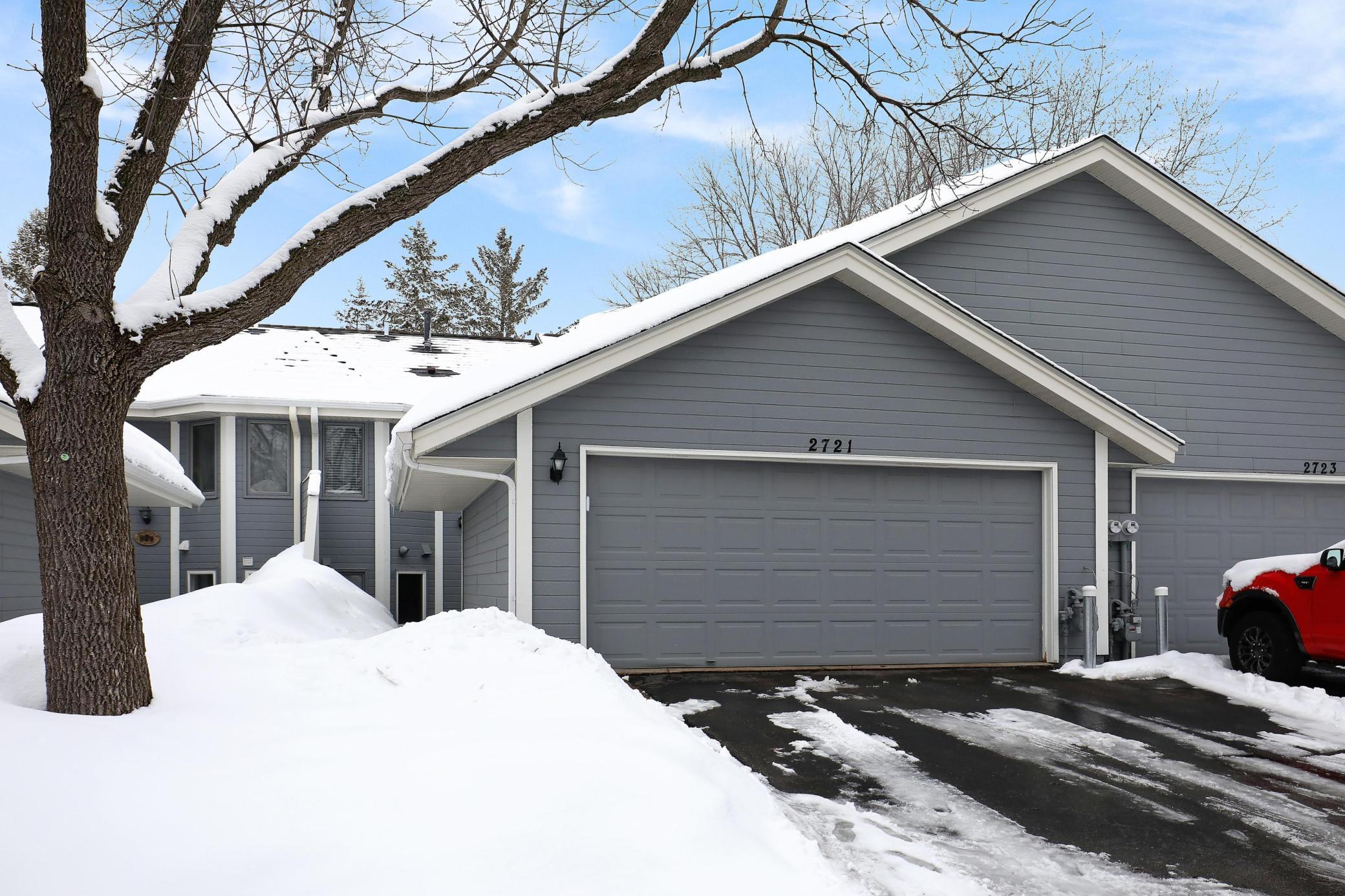 View of Residential at 2721 River Hills Drive, Burnsville MN 55337, Burnsville - Mike Wilen | Minnesota Team Real Estate