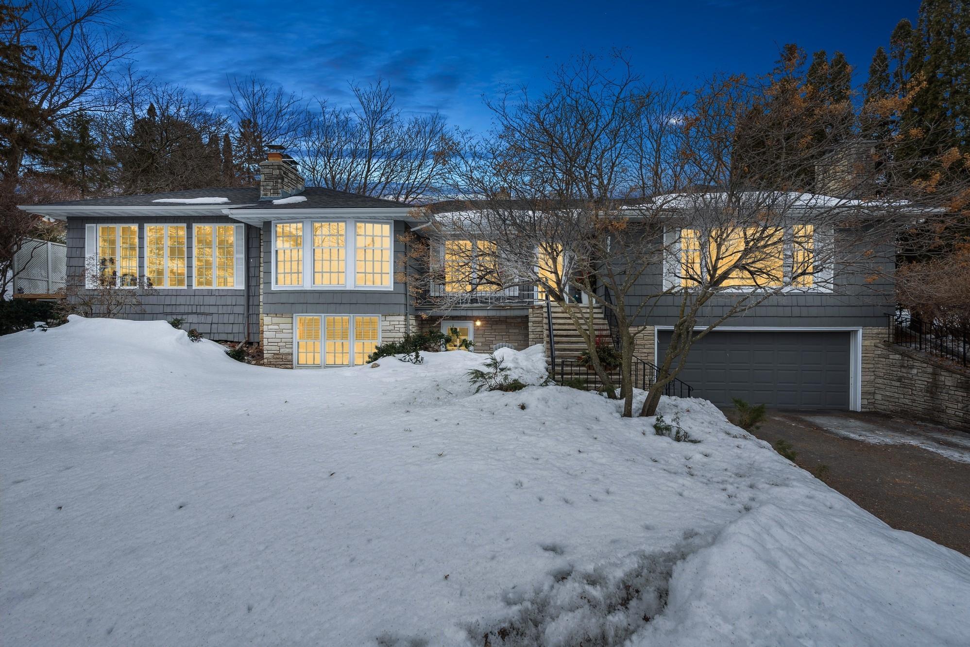 View of Residential at 4429 Laguna Drive, Edina MN 55435, Edina - Mike Wilen | Minnesota Team Real Estate