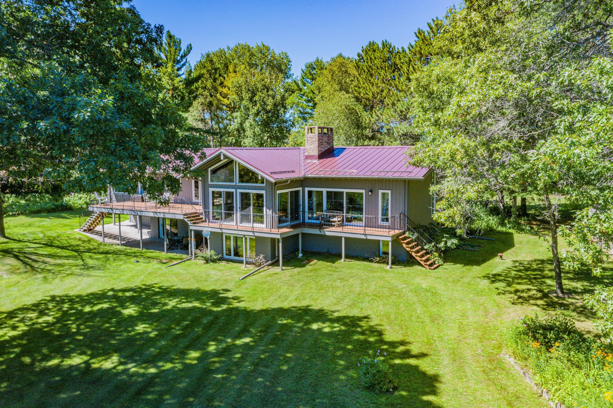 View of Residential at 23243 Saint Croix Trail, Scandia MN 55073, Scandia - Mike Wilen | Minnesota Team Real Estate