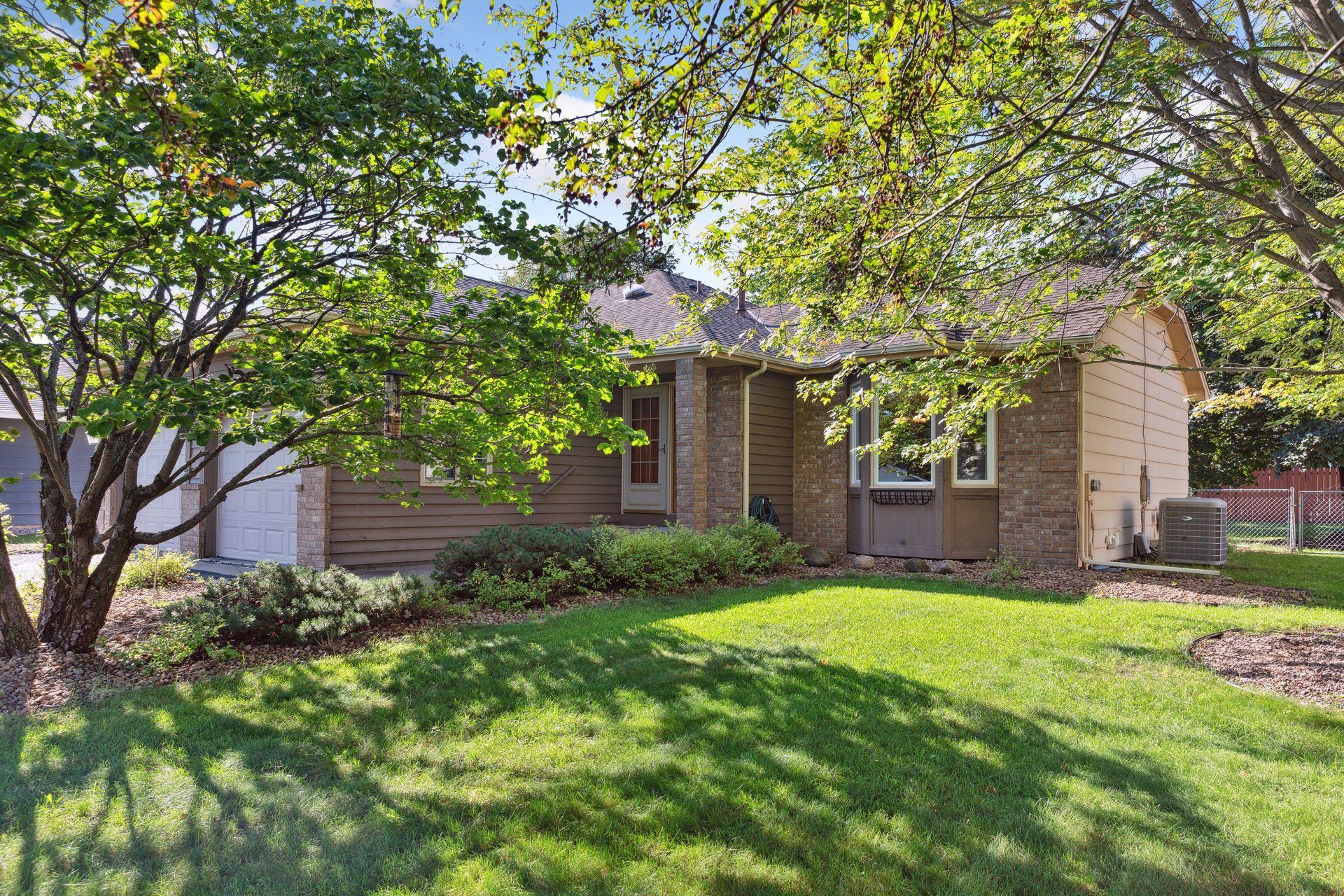 View of Residential at 12170 Wedgewood Drive, Coon Rapids MN 55433, Coon Rapids - Mike Wilen | Minnesota Team Real Estate