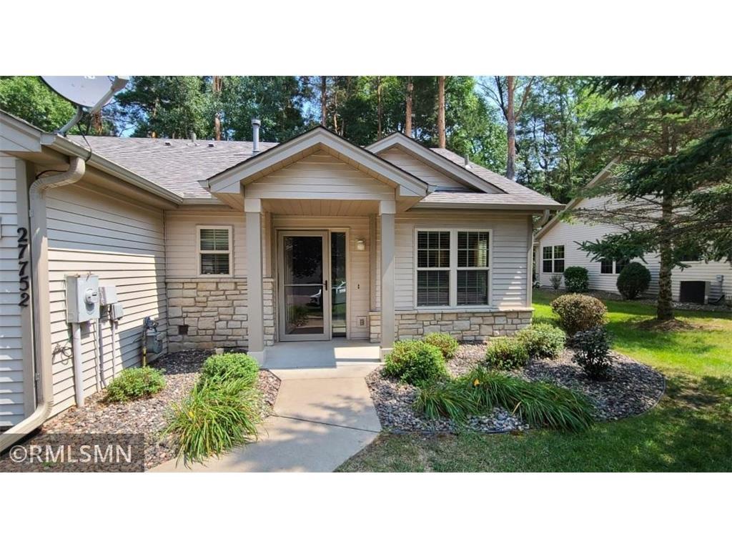 View of Residential at 27752 Woodland Drive, Chisago City MN 55013, Chisago City - Mike Wilen | Minnesota Team Real Estate