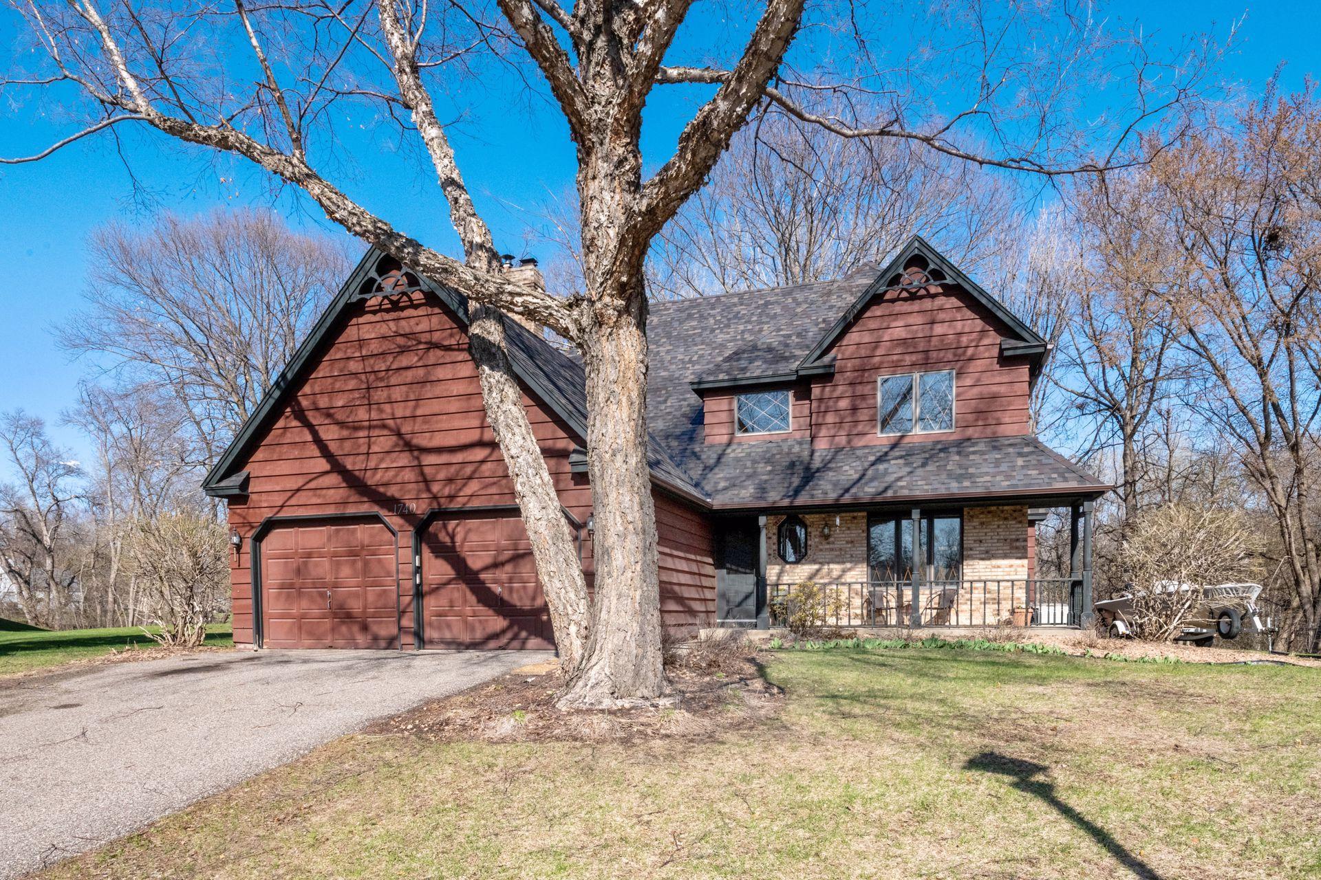 View of Residential at 1740 Pheasant Circle, Excelsior MN 55331, Excelsior - Mike Wilen | Minnesota Team Real Estate