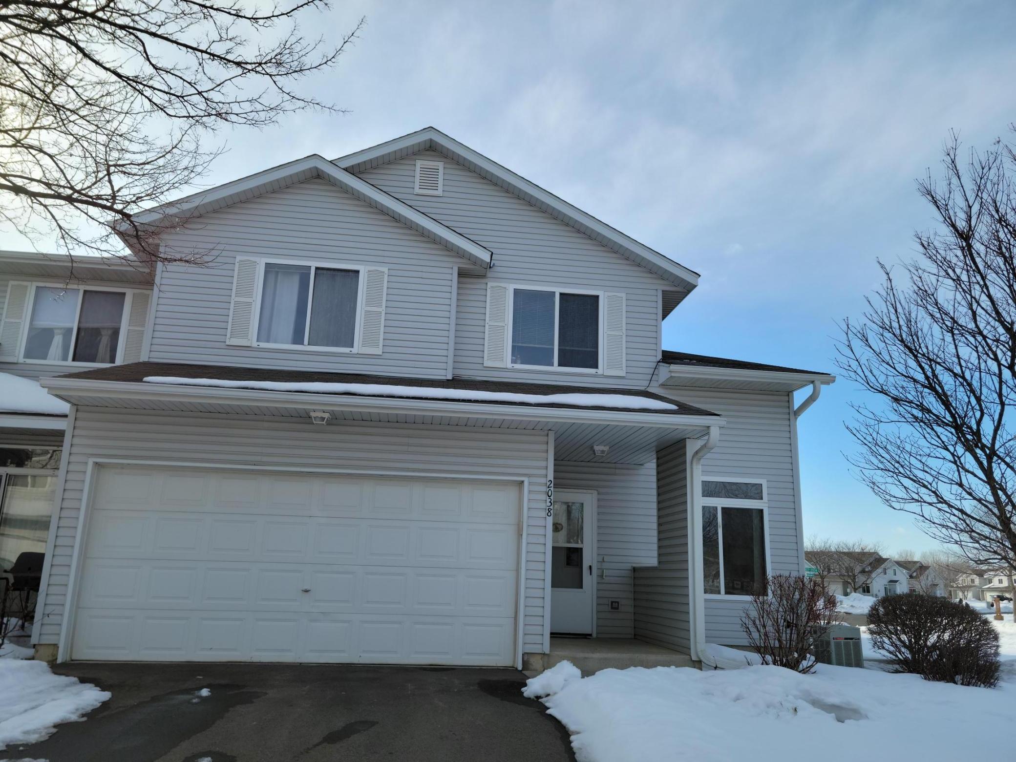 View of Residential at 2038 Parkway Avenue, Shakopee MN 55379, Shakopee - Mike Wilen | Minnesota Team Real Estate