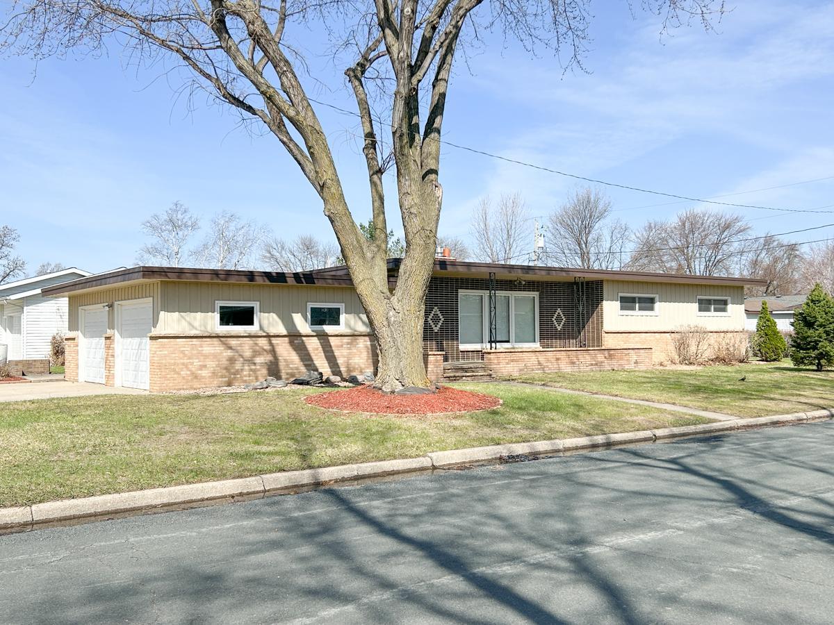 View of Residential at 511 5th Avenue, Arlington MN 55307, Arlington - Mike Wilen | Minnesota Team Real Estate