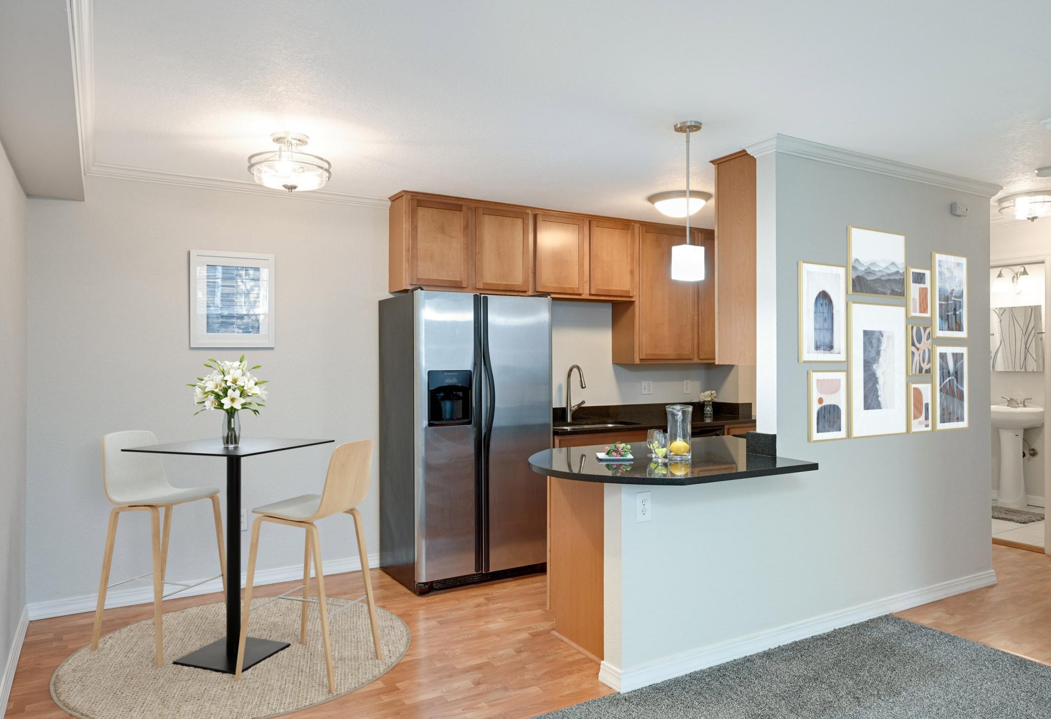 View of Residential at 3120 Hennepin Avenue #7, Minneapolis MN 55408, Minneapolis - Mike Wilen | Minnesota Team Real Estate