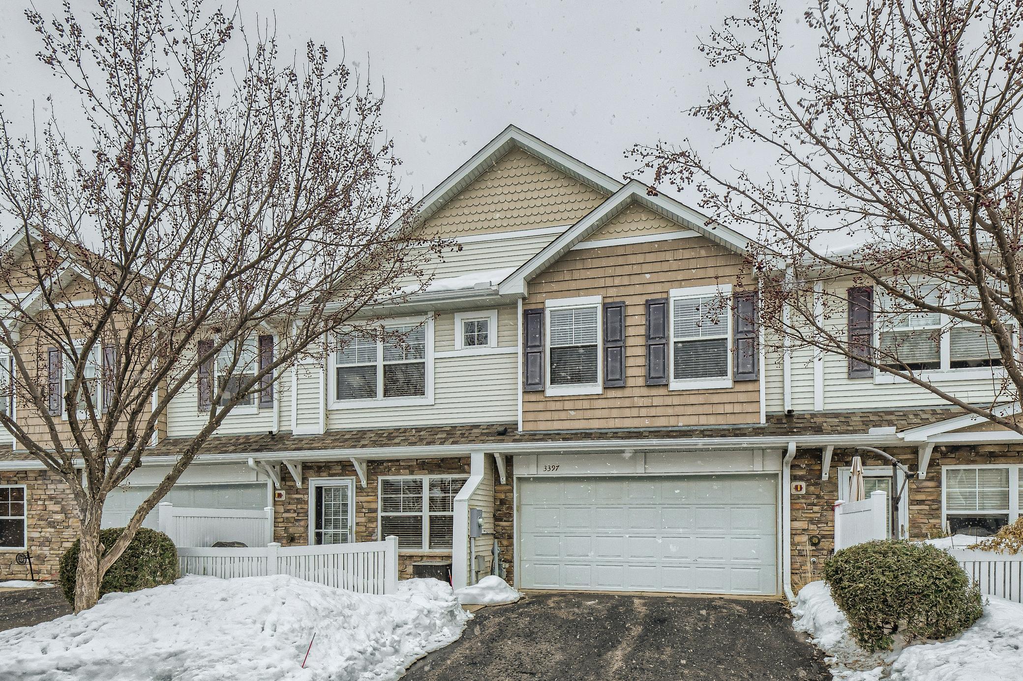 View of Residential at 3397 Maureen Lane, Stillwater MN 55082, Stillwater - Mike Wilen | Minnesota Team Real Estate