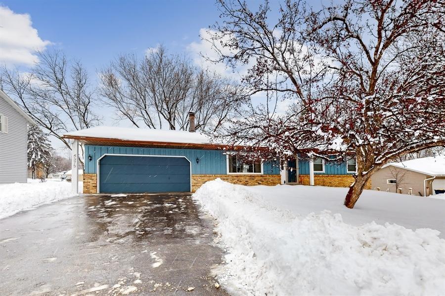 View of Residential at 4375 Svensk Lane, Eagan MN 55123, Eagan - Mike Wilen | Minnesota Team Real Estate