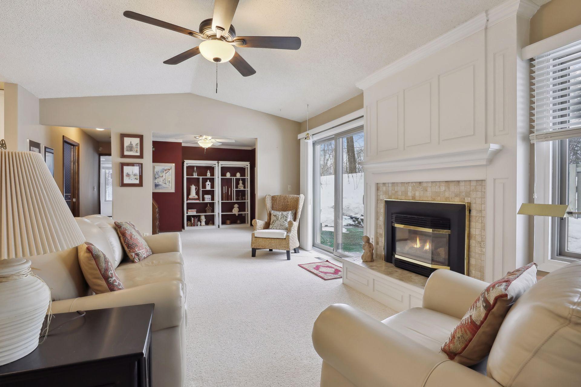 View of Residential at 15045 20th Avenue #0, Plymouth MN 55447, Plymouth - Mike Wilen | Minnesota Team Real Estate