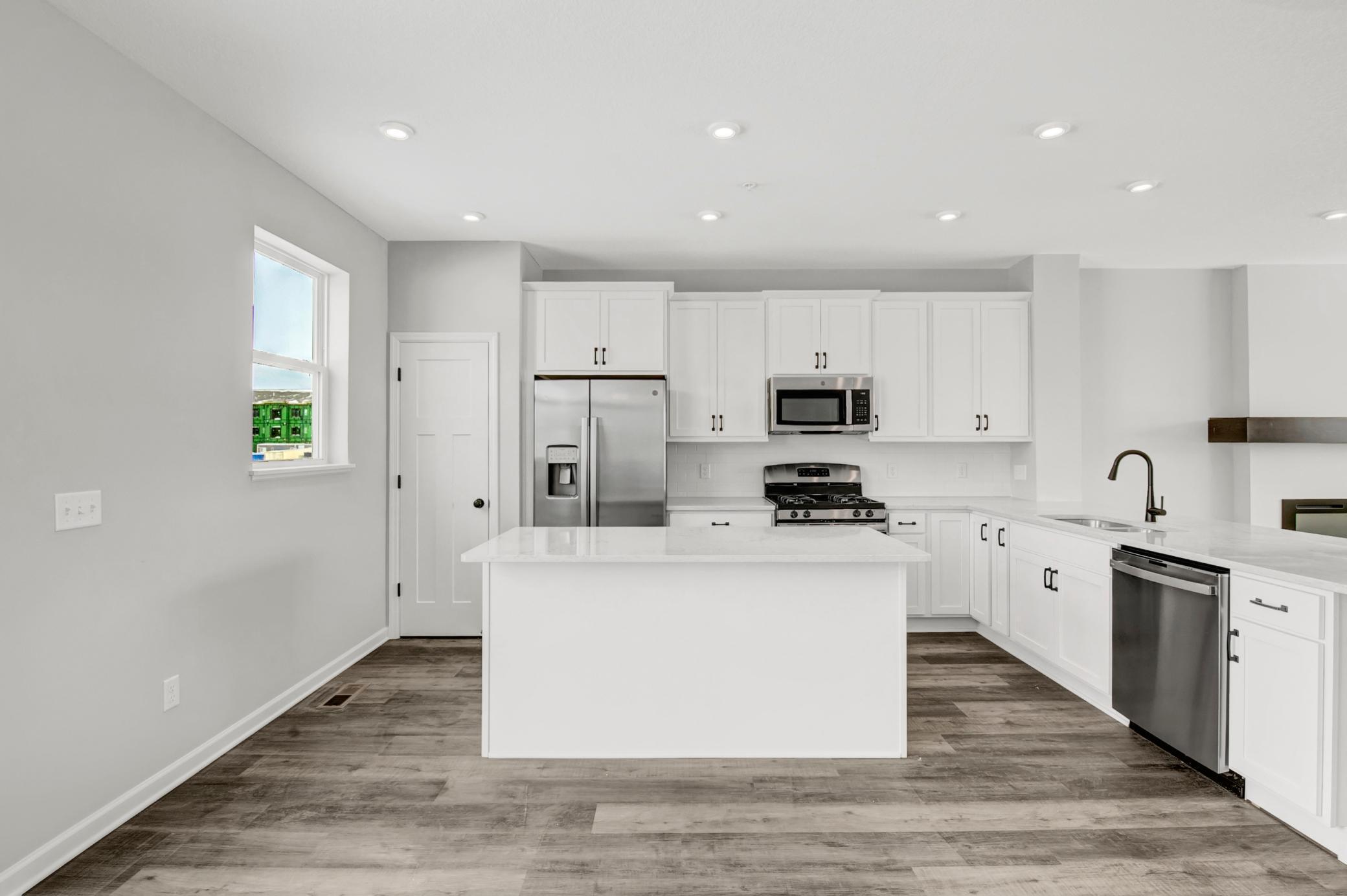 View of Residential at 21861 136th Way, Rogers MN 55374, Rogers - Mike Wilen | Minnesota Team Real Estate