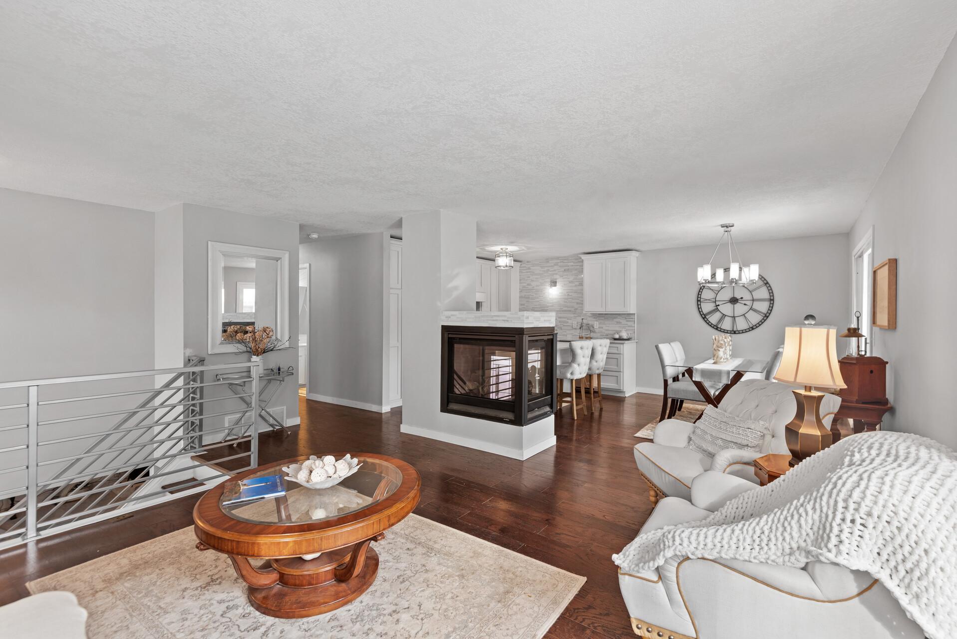 View of Residential at 473 Eagle Lake Drive, Maple Grove MN 55369, Maple Grove - Mike Wilen | Minnesota Team Real Estate
