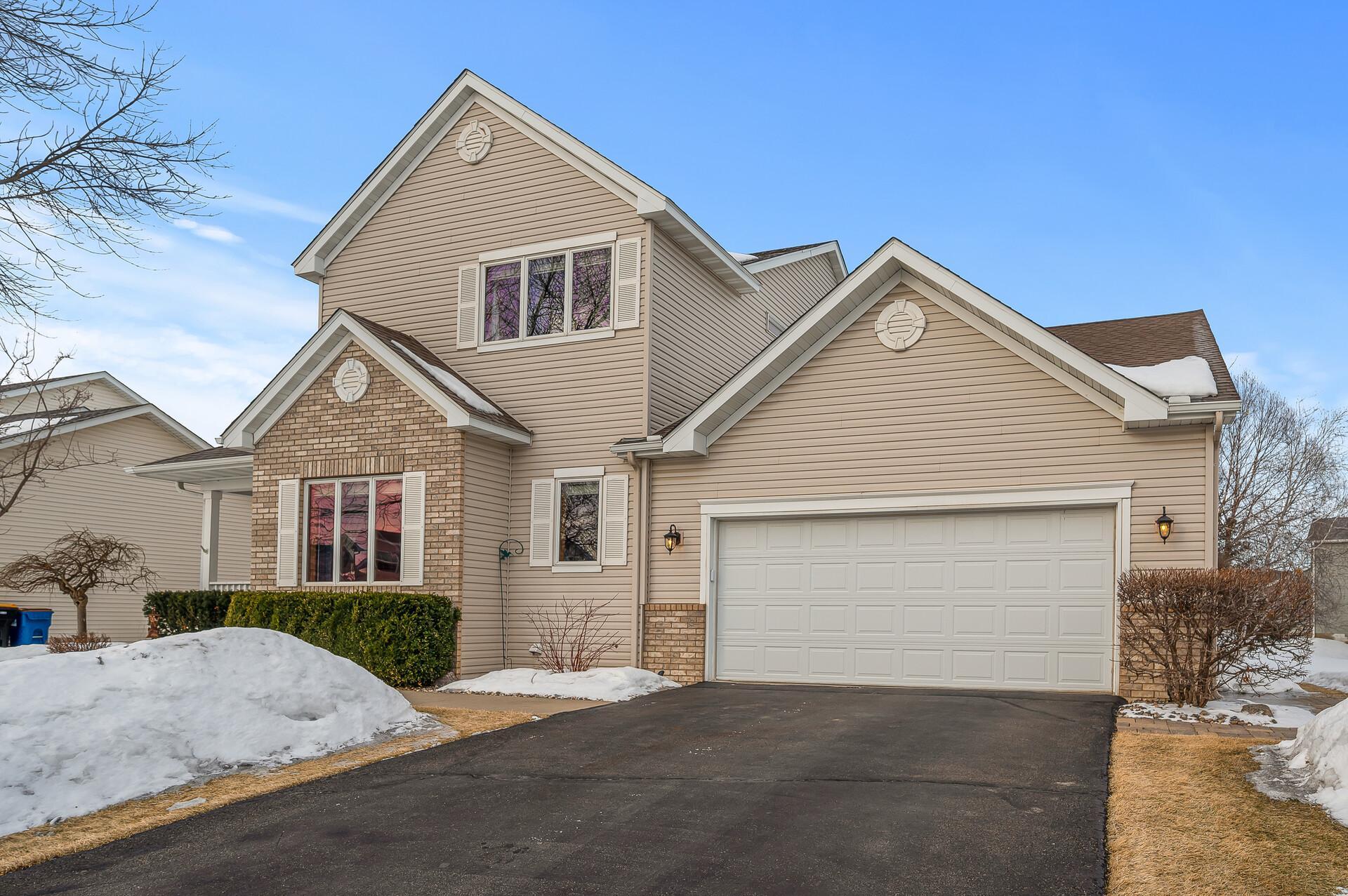 View of Residential at 1898 Cardinal Drive, Shakopee MN 55379, Shakopee - Mike Wilen | Minnesota Team Real Estate