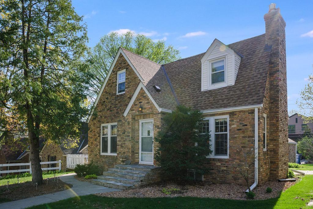 View of Residential at 5440 11th Avenue, Minneapolis MN 55417, Minneapolis - Mike Wilen | Minnesota Team Real Estate