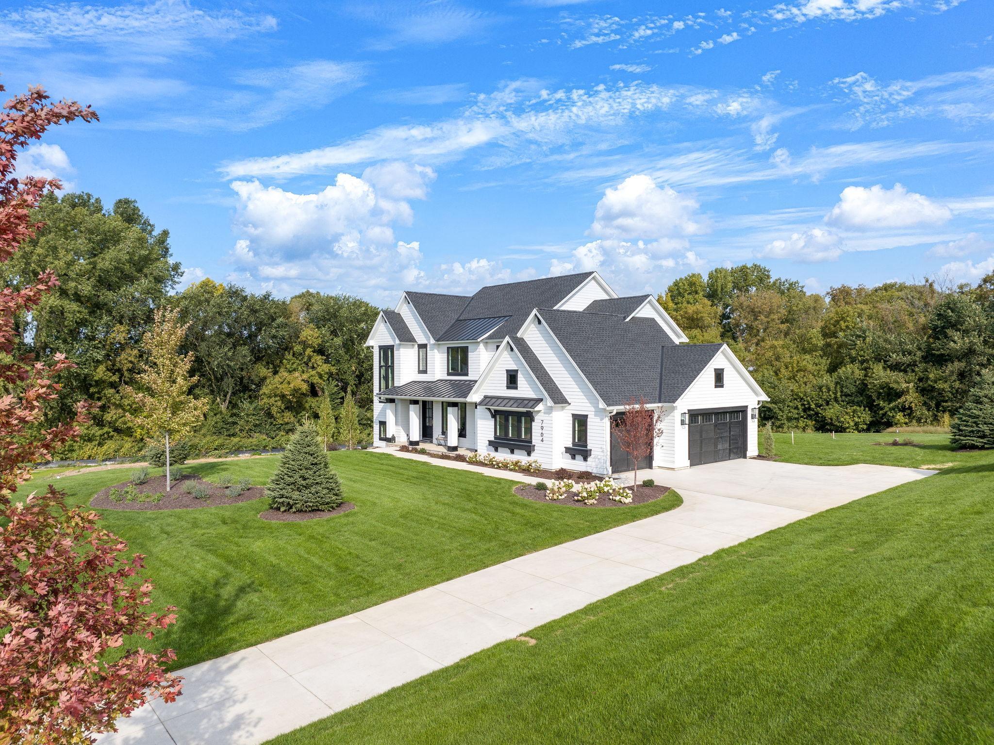 View of Residential at 7964 207th Street, Prior Lake MN 55372, Prior Lake - Mike Wilen | Minnesota Team Real Estate