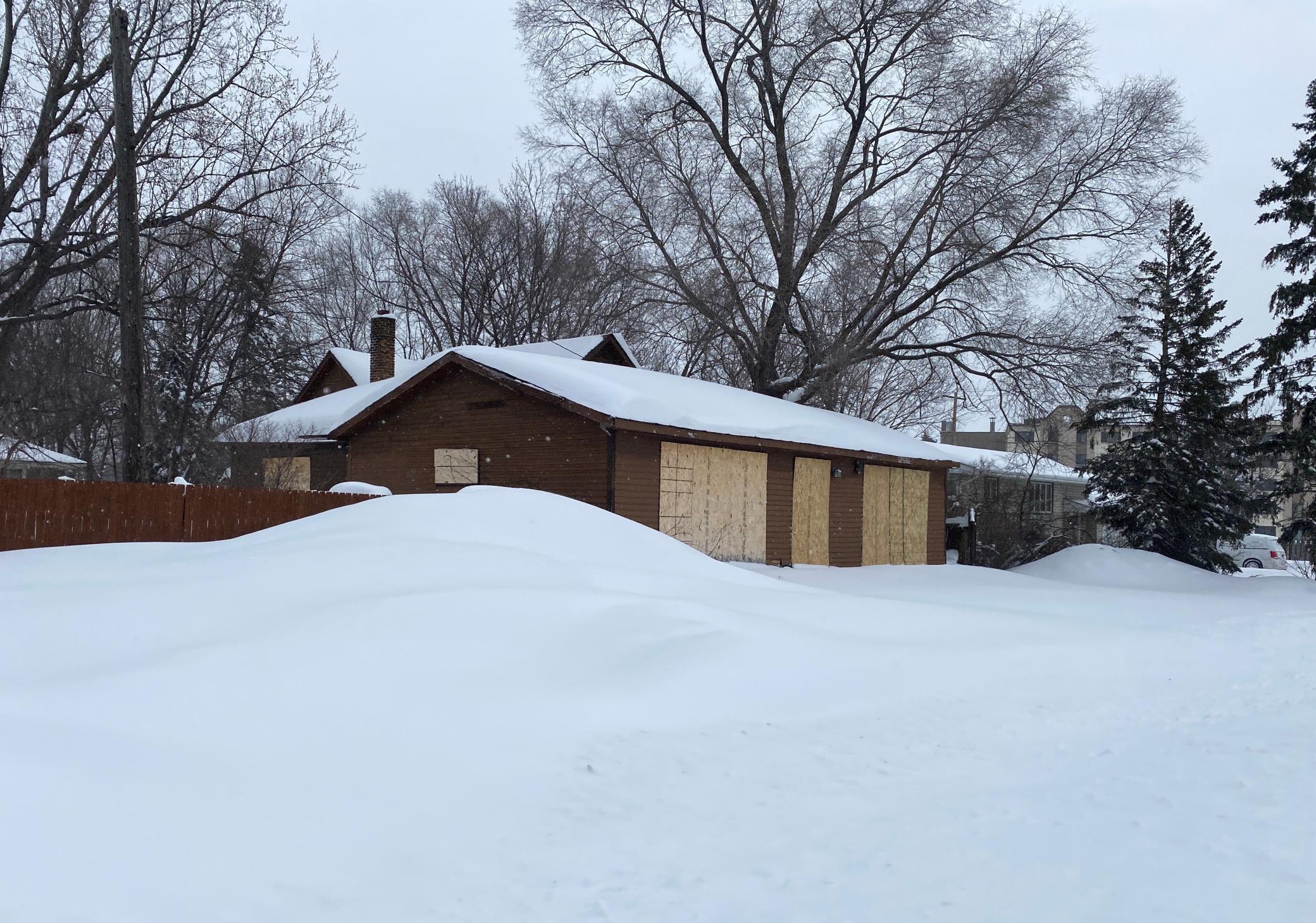 View of Residential at 5802 Boone Avenue, New Hope MN 55428, New Hope - Mike Wilen | Minnesota Team Real Estate