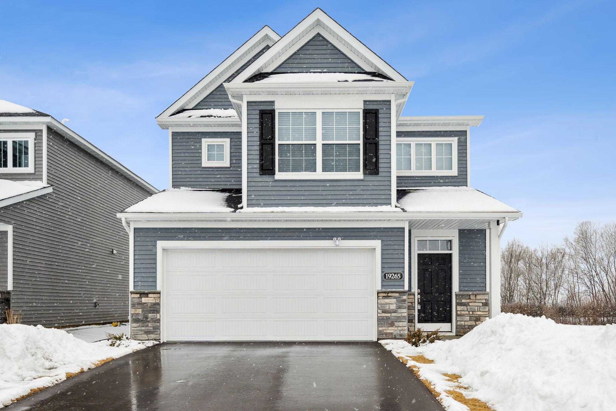 View of Residential at 19265 Crystal Terrace, Farmington MN 55024, Farmington - Mike Wilen | Minnesota Team Real Estate