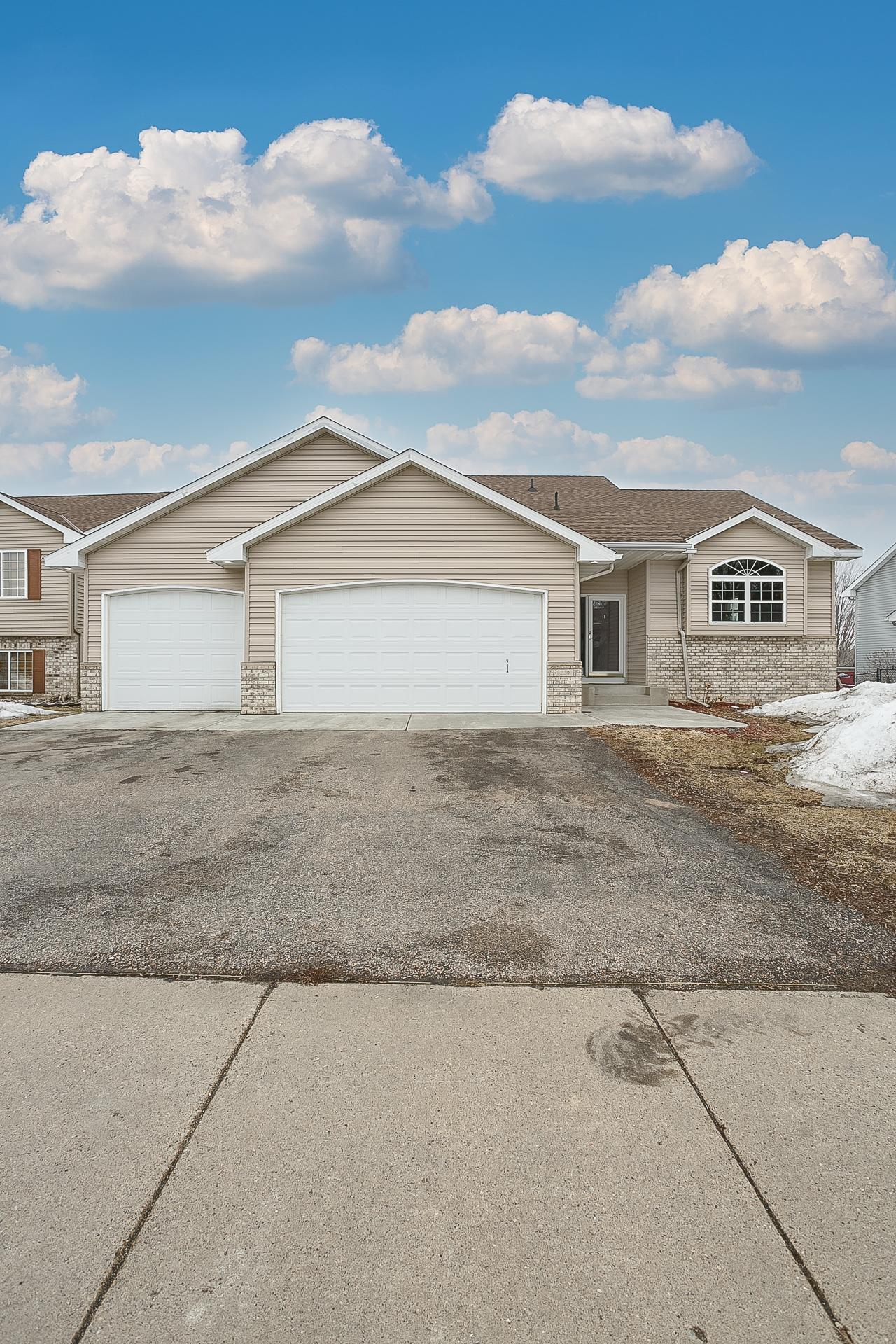 View of Residential at 220 Century Street, Belle Plaine MN 56011, Belle Plaine - Mike Wilen | Minnesota Team Real Estate