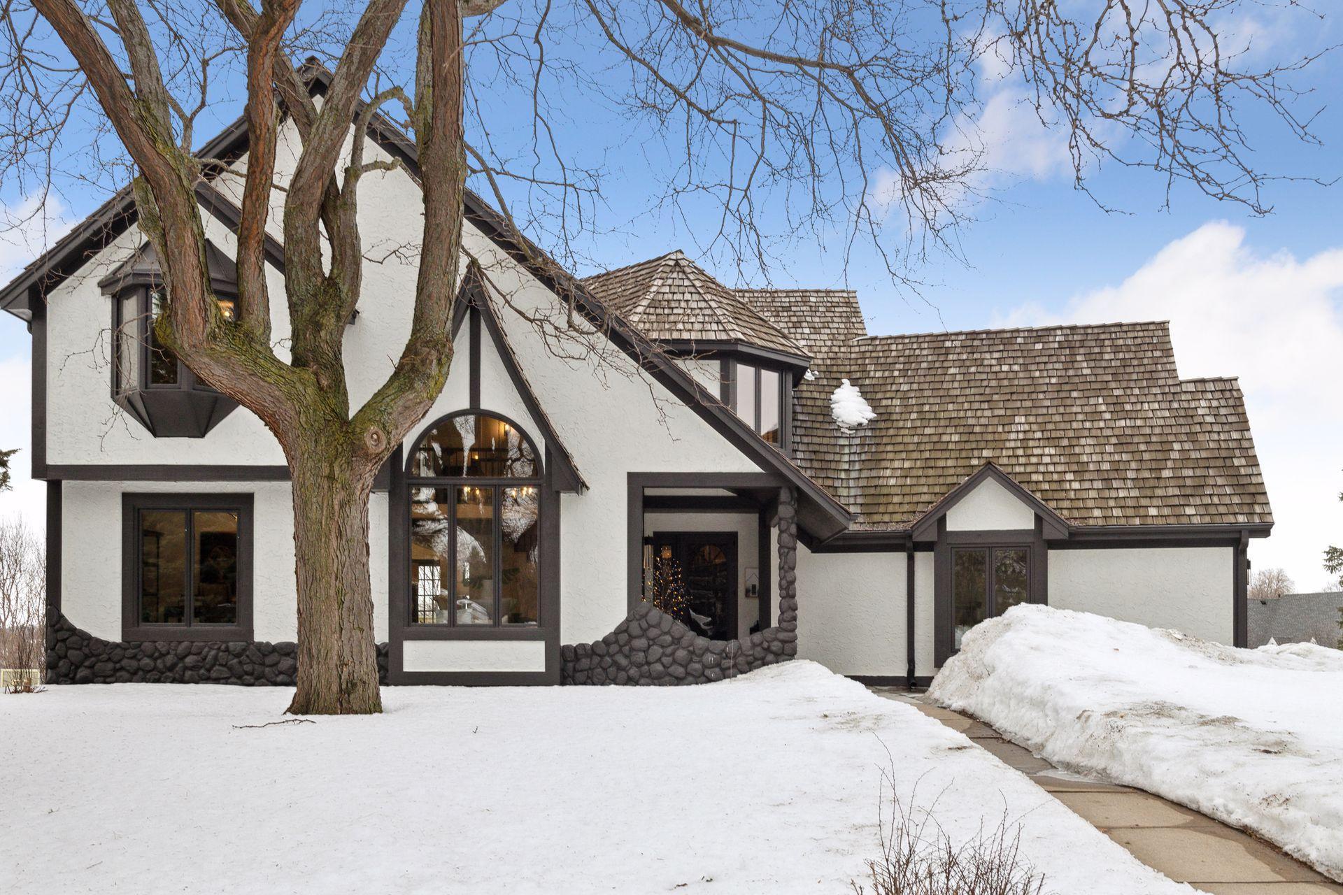 View of Residential at 4605 Weston Lane, Plymouth MN 55446, Plymouth - Mike Wilen | Minnesota Team Real Estate
