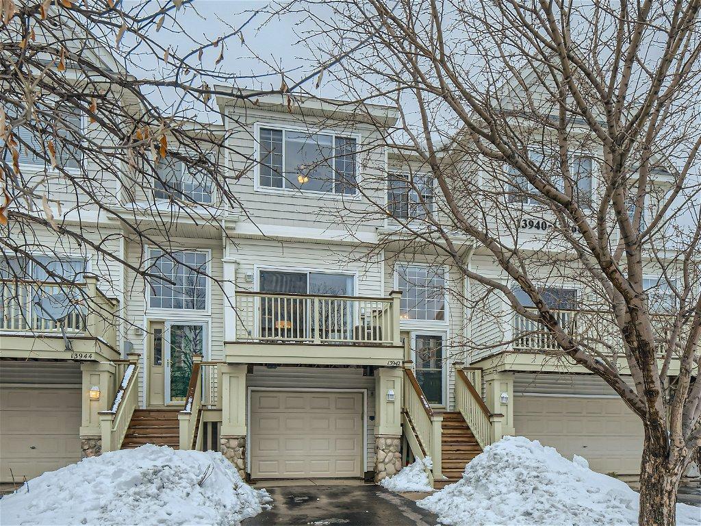 View of Residential at 13942 52nd Avenue, Plymouth MN 55446, Plymouth - Mike Wilen | Minnesota Team Real Estate