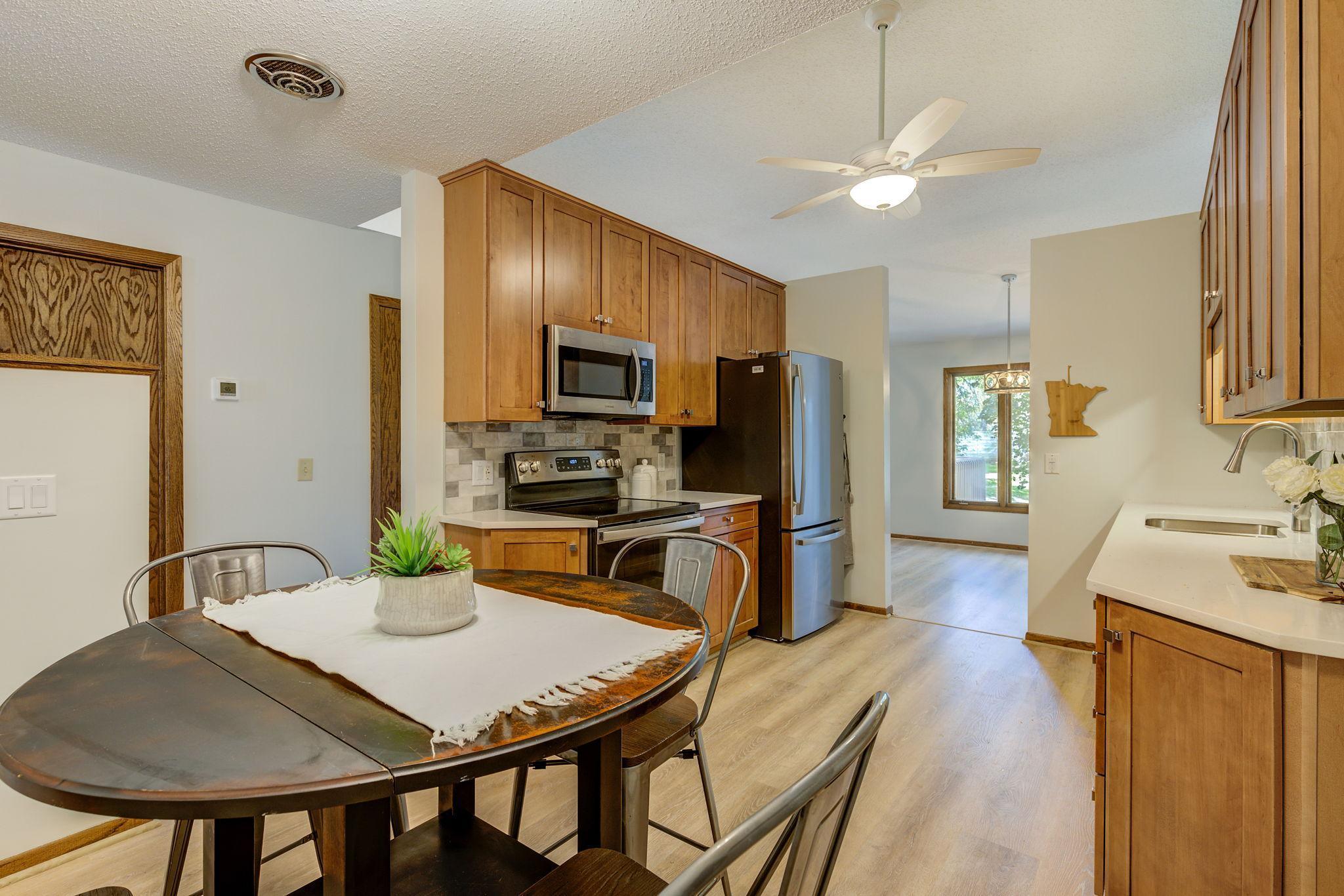 View of Residential at 6324 Falcon Court, Edina MN 55436, Edina - Mike Wilen | Minnesota Team Real Estate