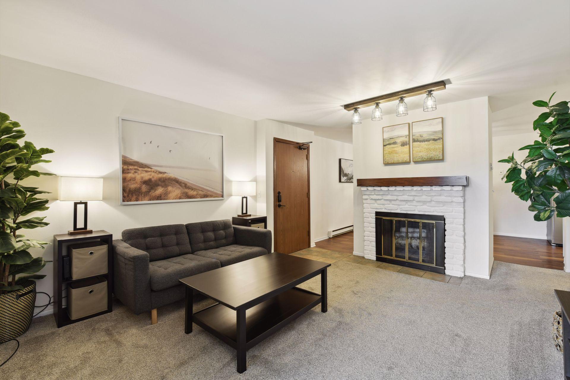 View of Residential at 300 Shelard Parkway #204, Saint Louis Park MN 55426, Saint Louis Park - Mike Wilen | Minnesota Team Real Estate