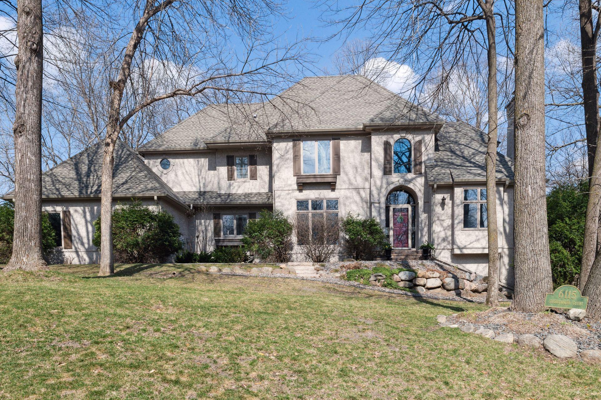 View of Residential at 6115 Sweetwater Court, Excelsior MN 55331, Excelsior - Mike Wilen | Minnesota Team Real Estate