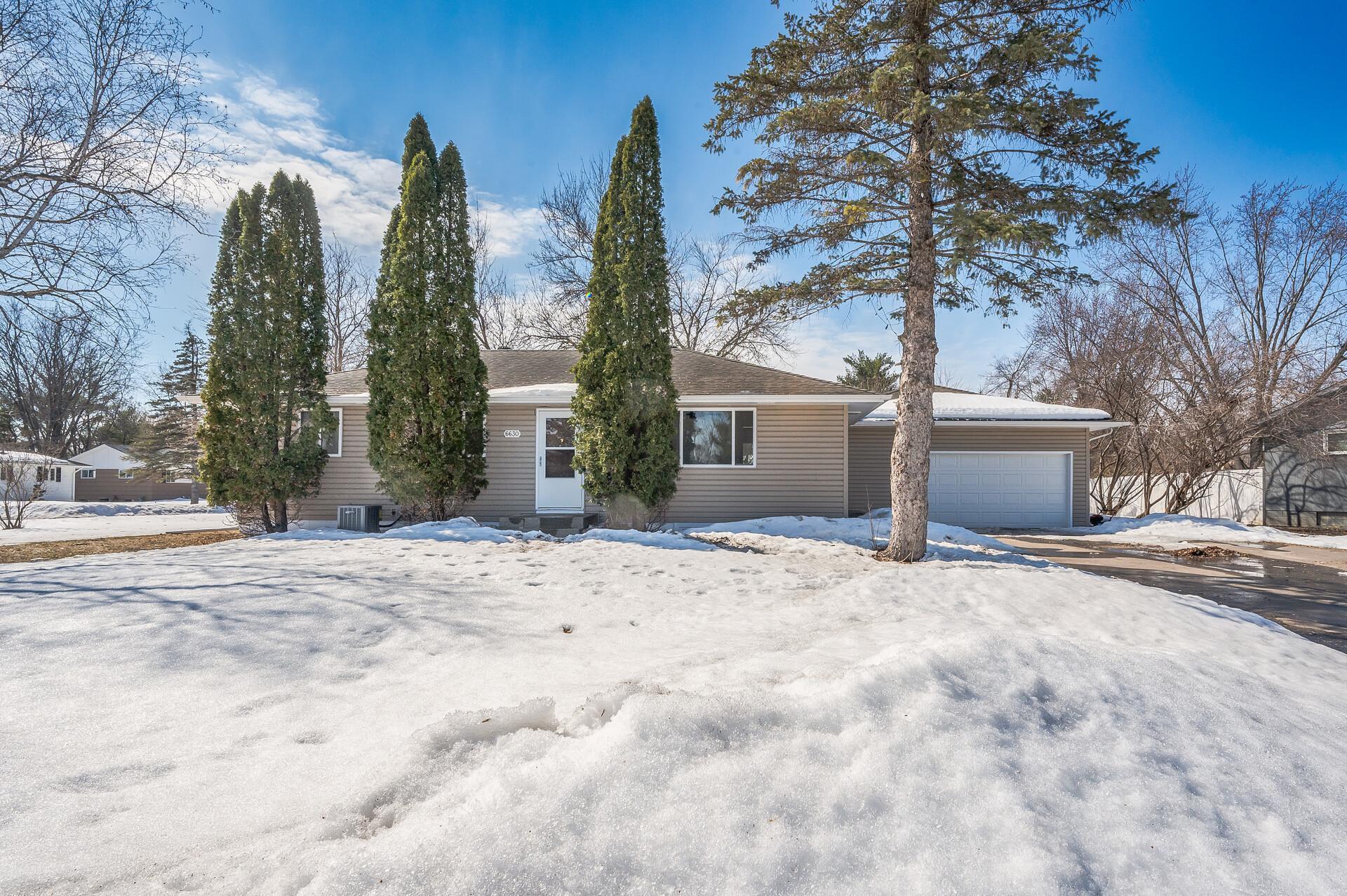View of Residential at 6630 Upper 167th Street, Rosemount MN 55068, Rosemount - Mike Wilen | Minnesota Team Real Estate