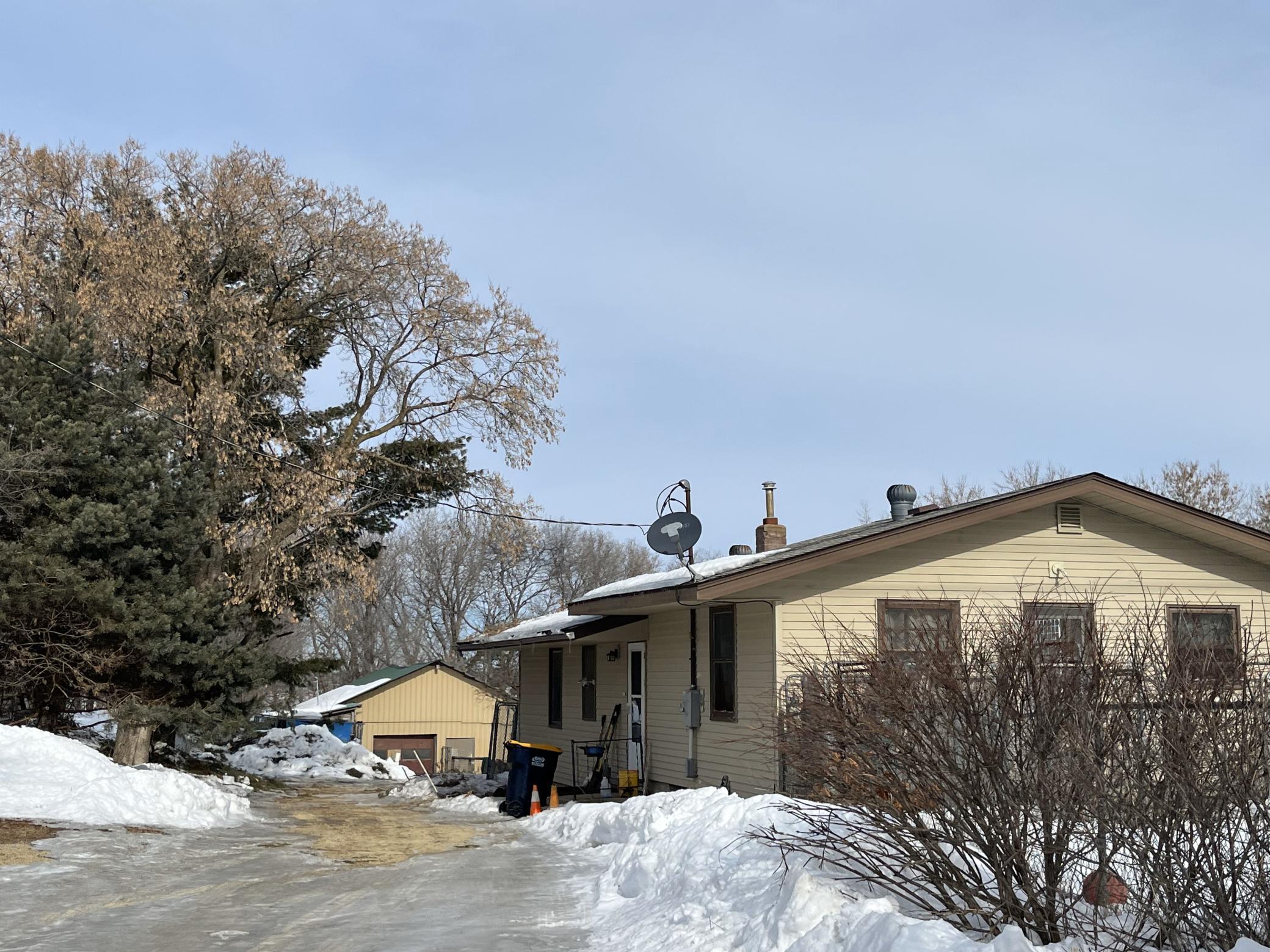 View of Residential at 2413 210th Street, Farmington MN 55024, Farmington - Mike Wilen | Minnesota Team Real Estate