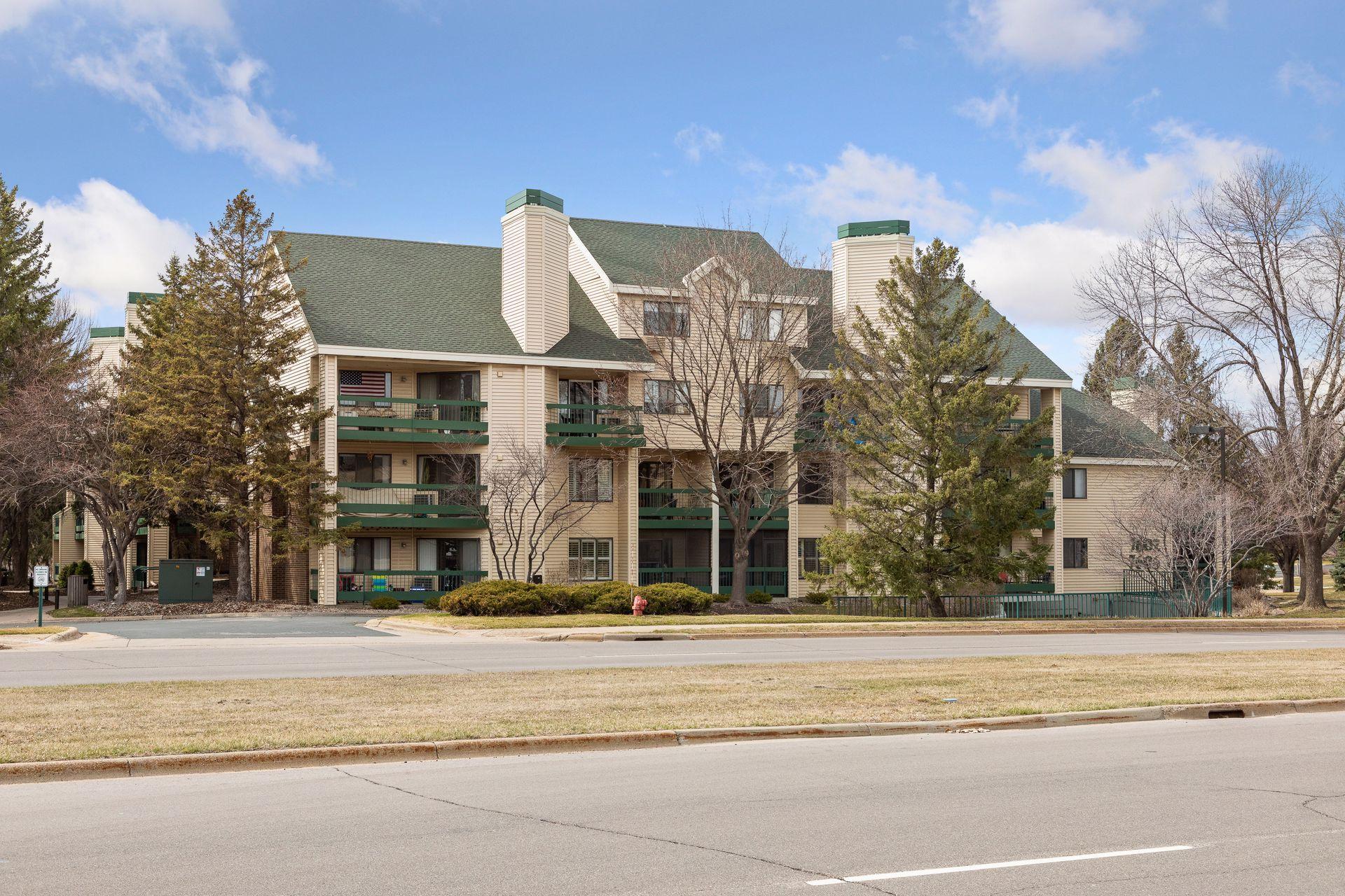 View of Residential at 7625 Edinborough Way #2112, Edina MN 55435, Edina - Mike Wilen | Minnesota Team Real Estate