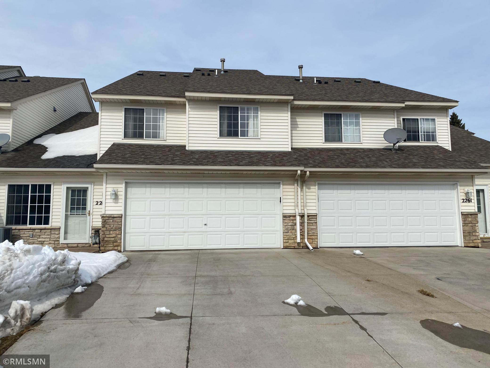 View of Residential at 2253 Affirmed Drive, Shakopee MN 55379, Shakopee - Mike Wilen | Minnesota Team Real Estate