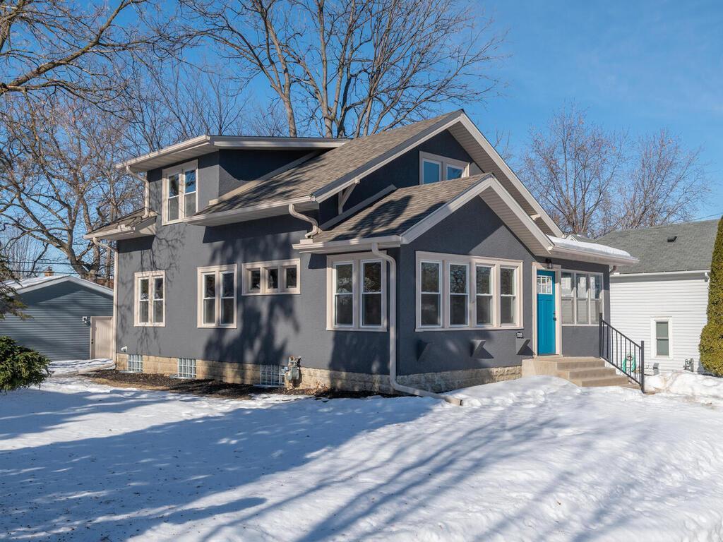 View of Residential at 3335 Vincent Avenue, Minneapolis MN 55412, Minneapolis - Mike Wilen | Minnesota Team Real Estate